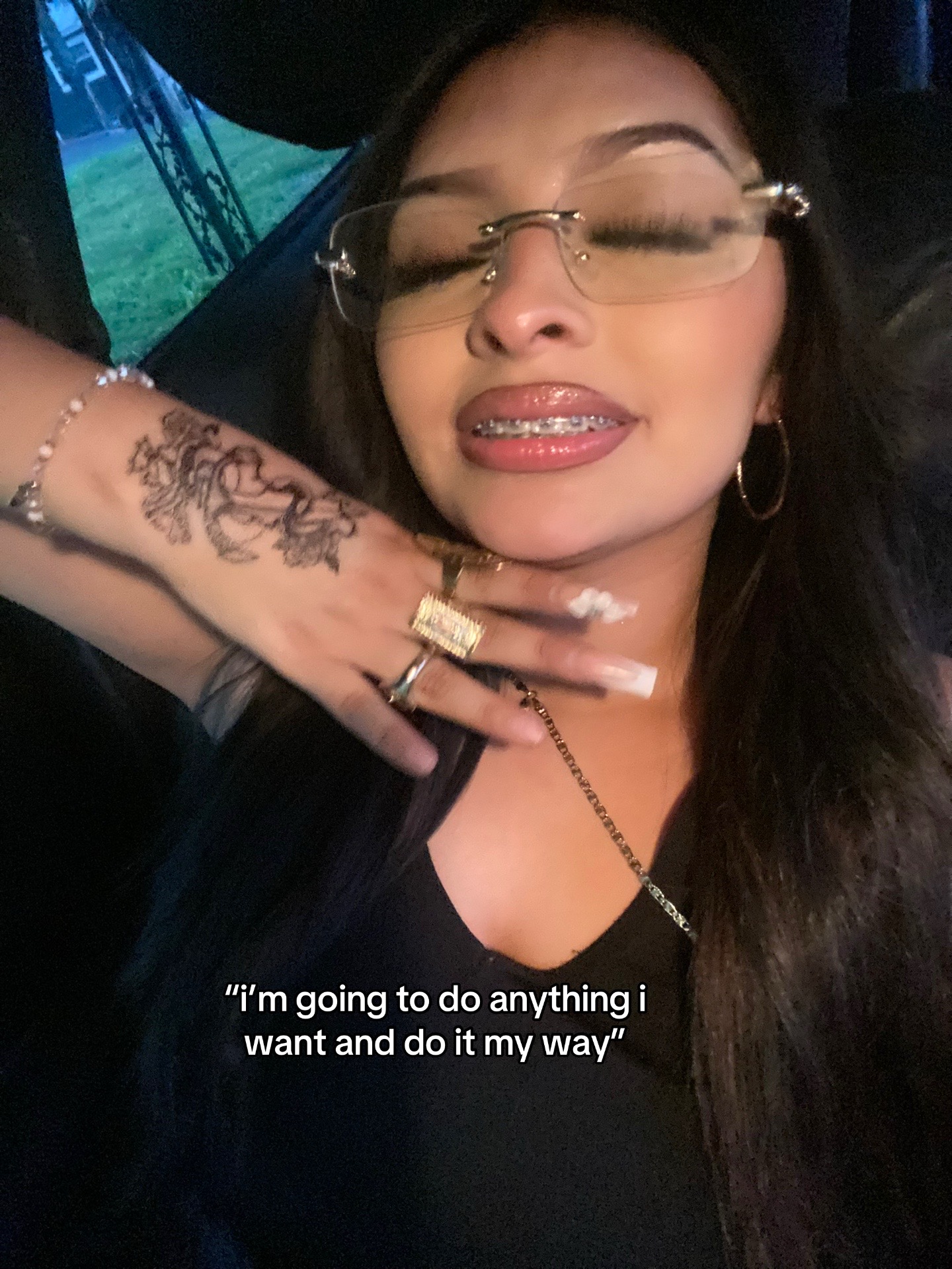 @noemi