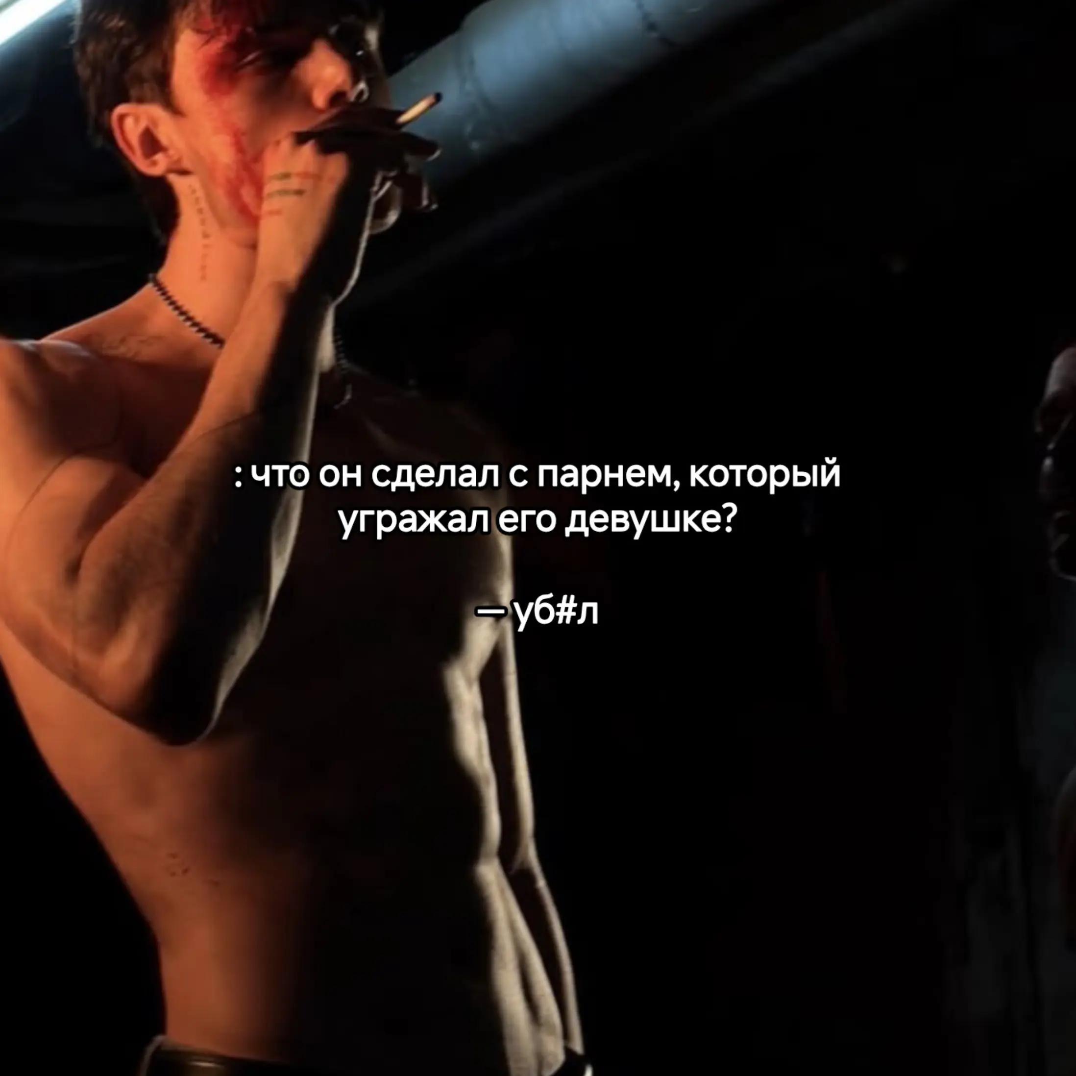@Christy | writer