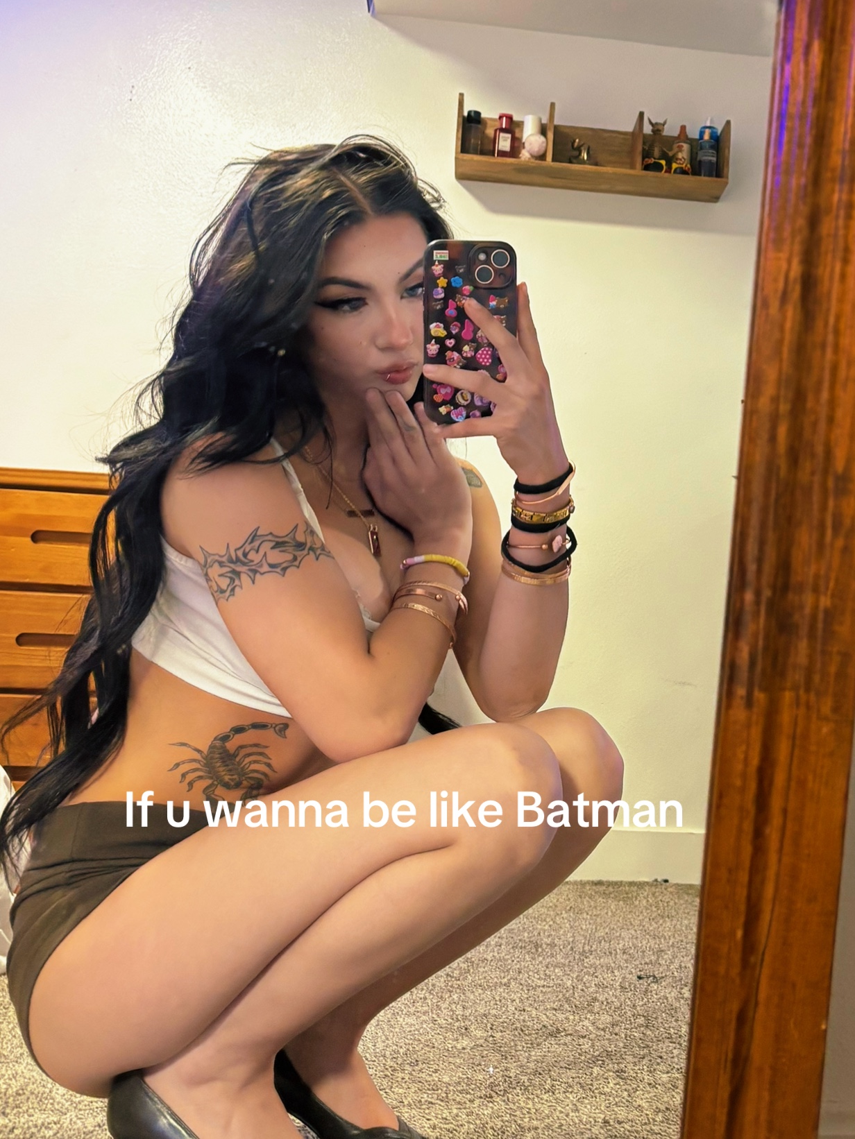 @abby