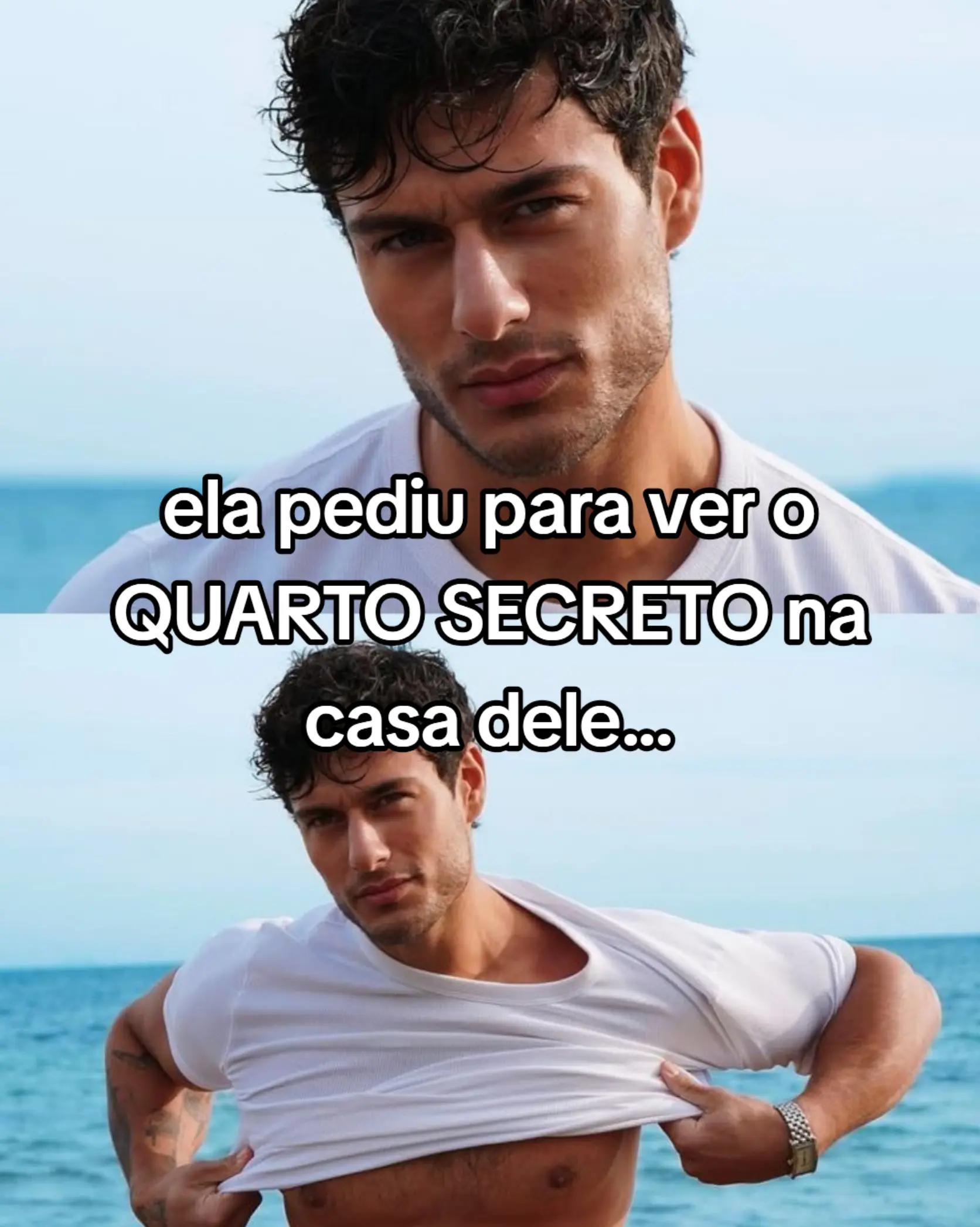 @Lia Mendes | Autora 📚❤️&zwj;🔥