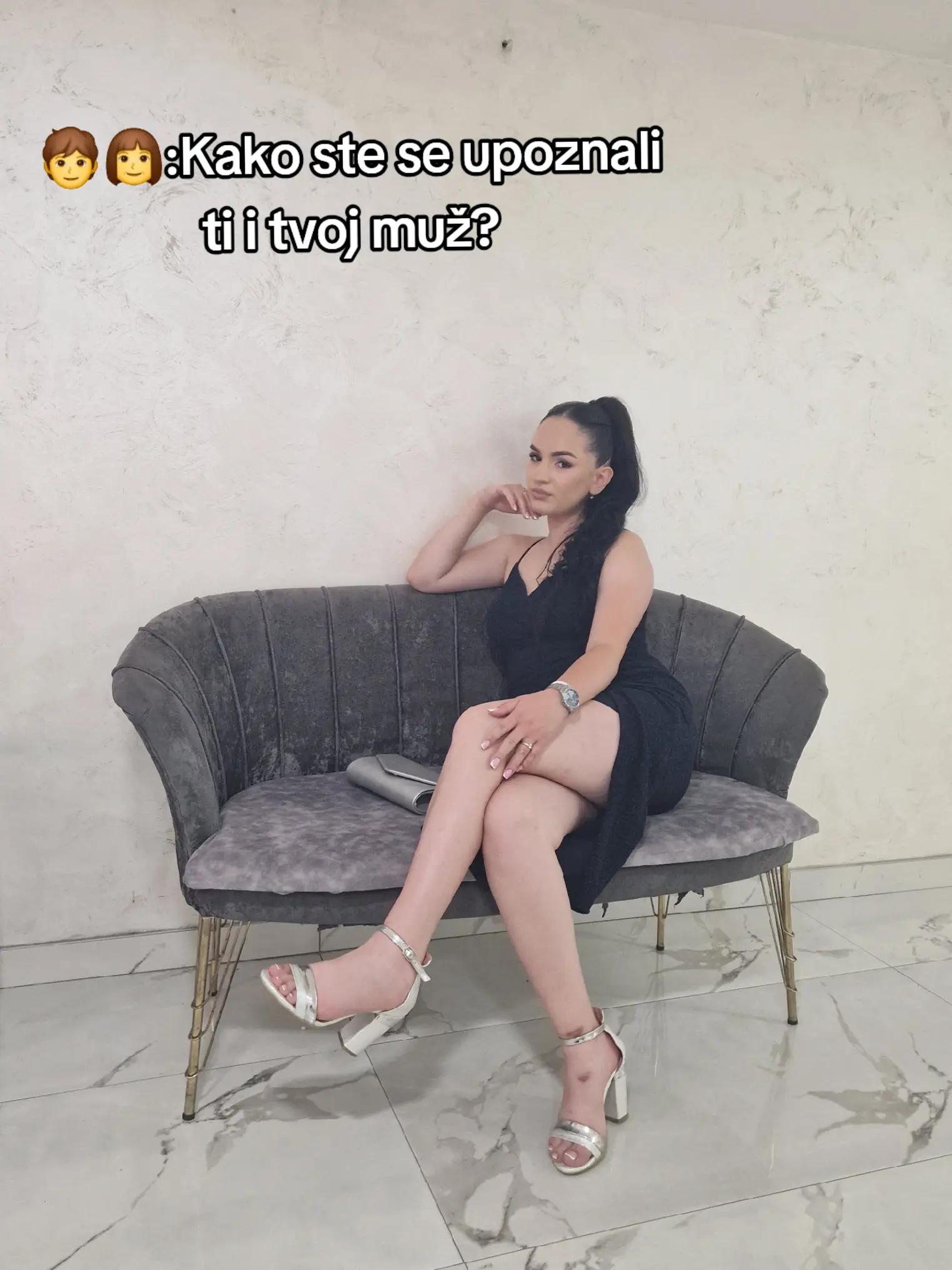 @Kristina Živković