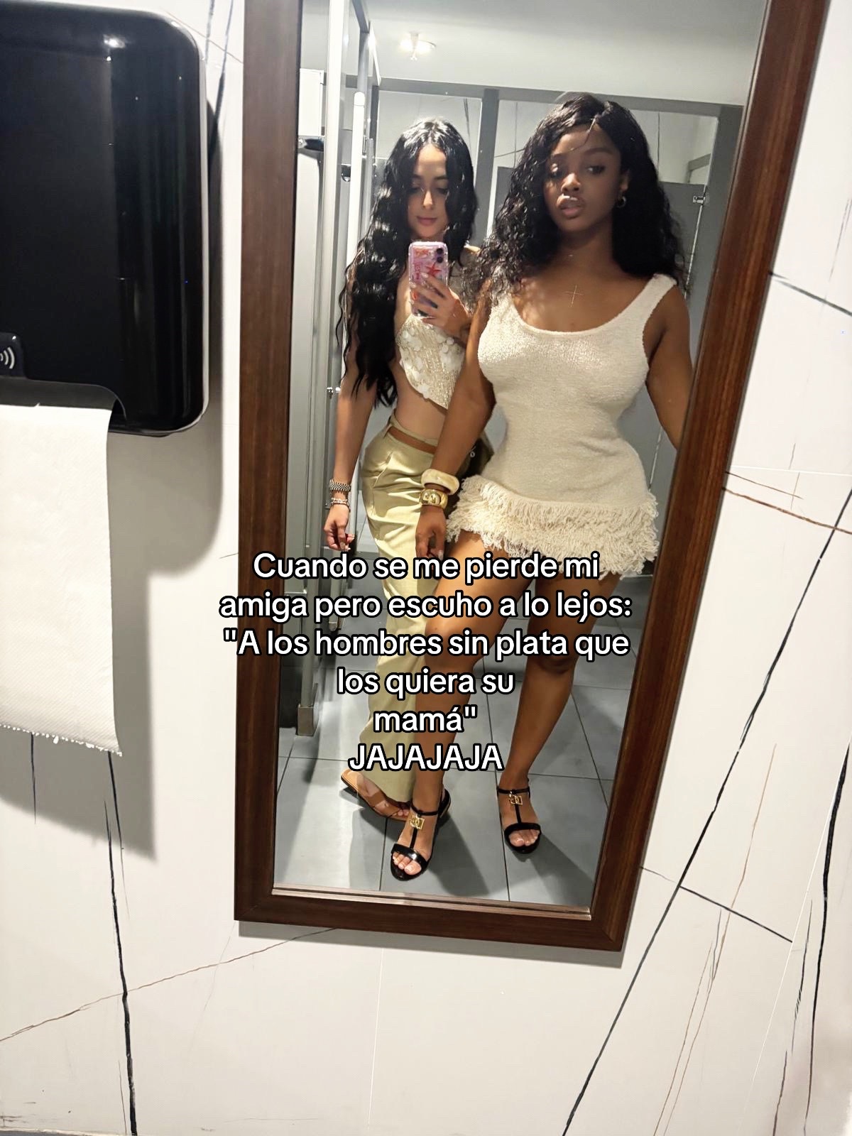 @R🌸SSY
