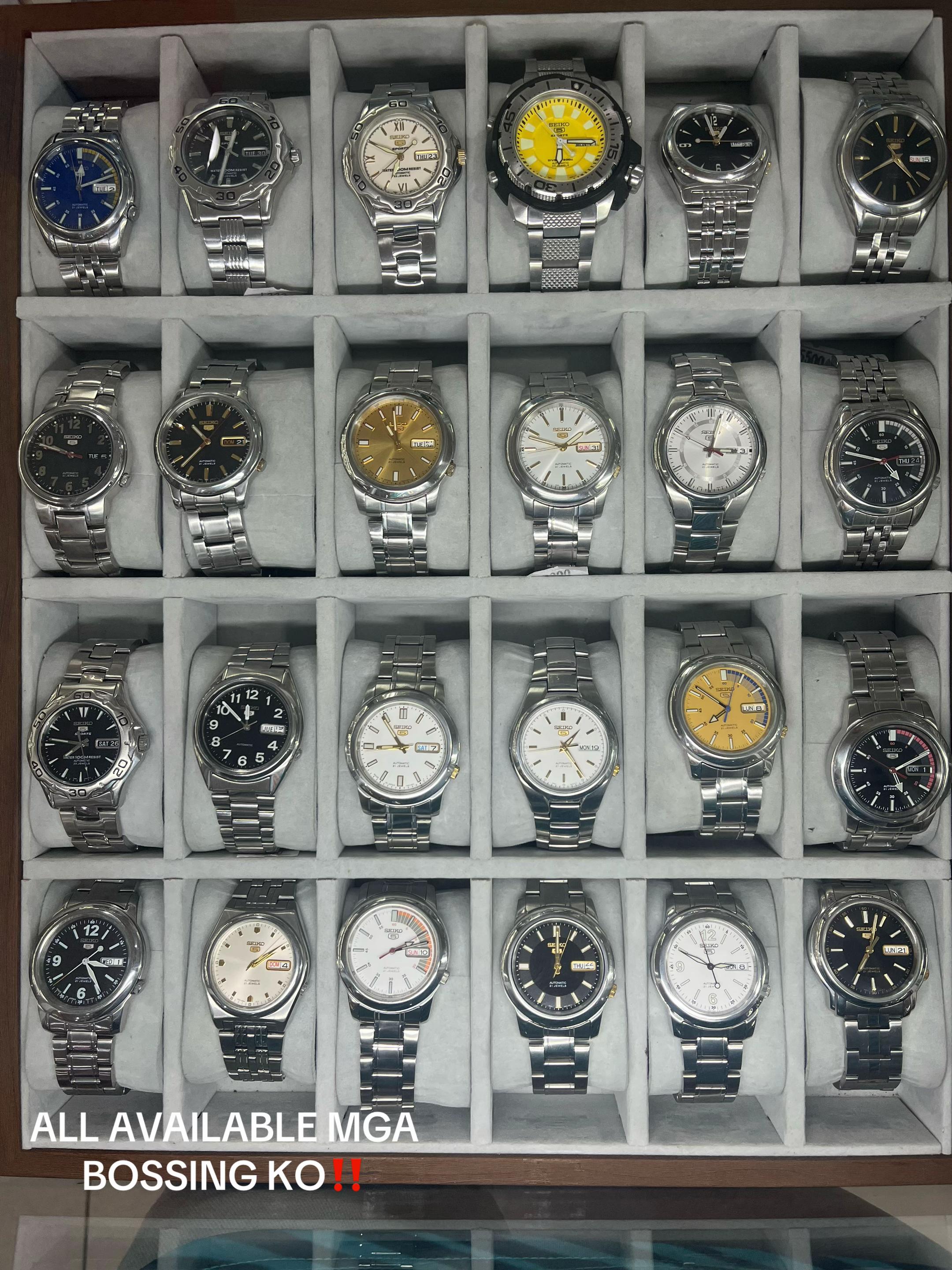 @Time’r