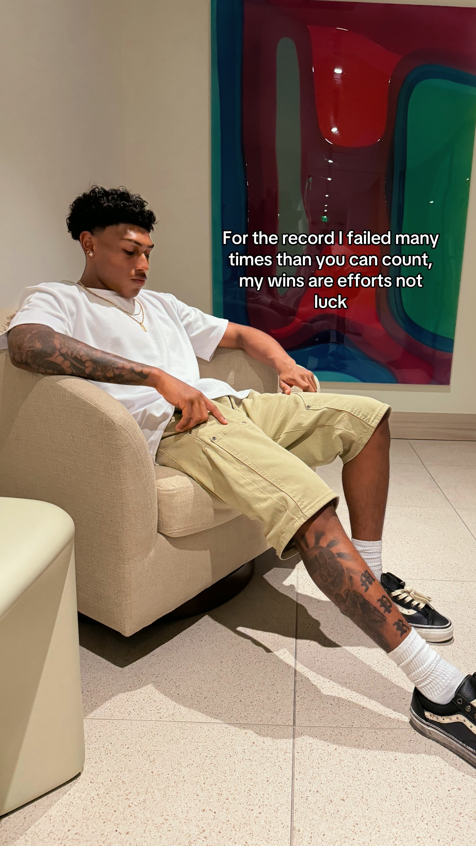 @nordior