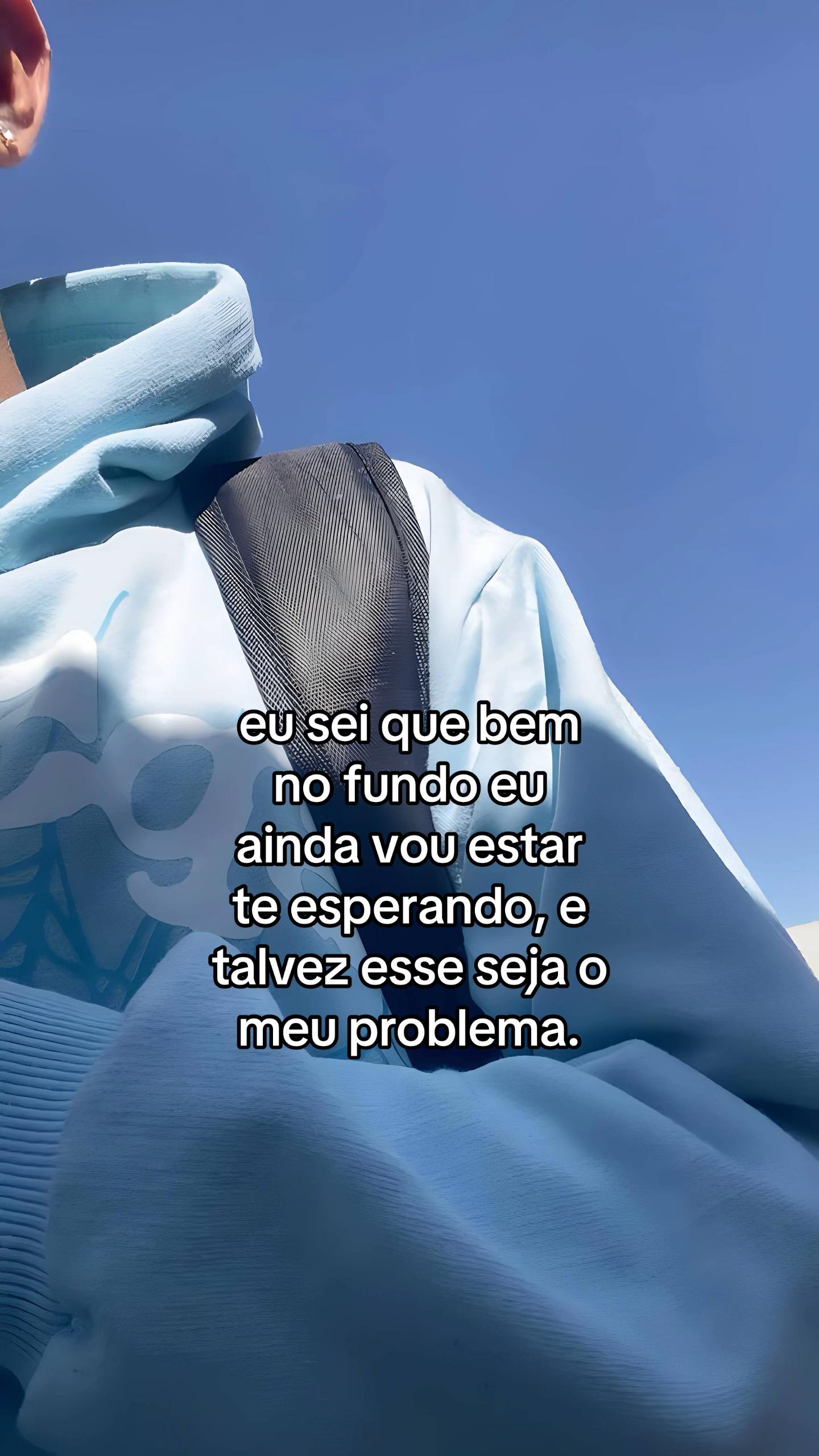 @jotavyn