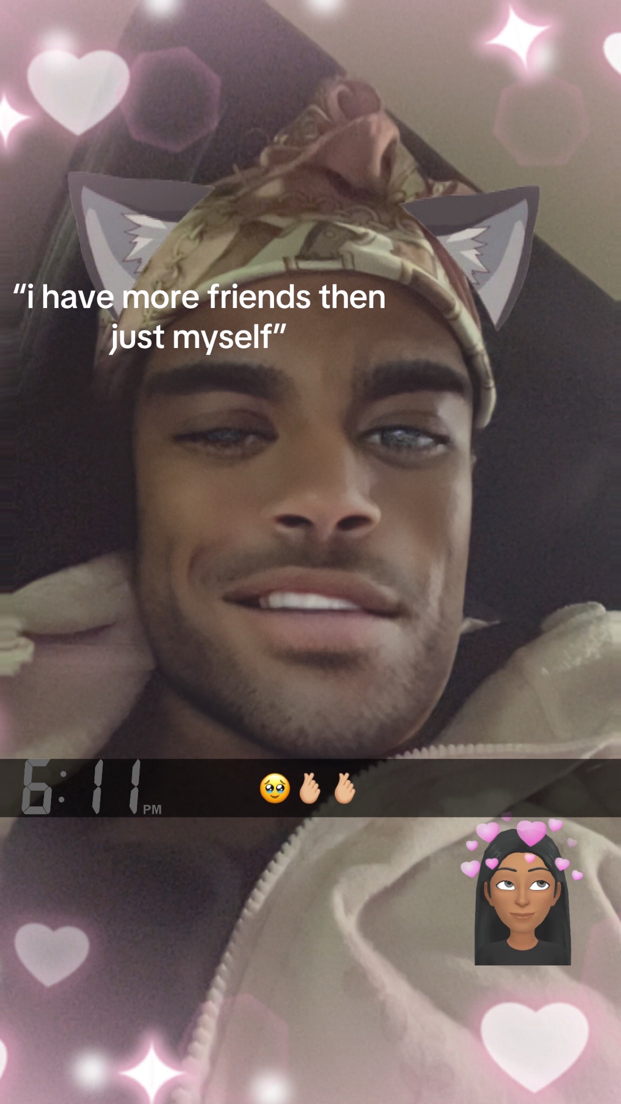 @💤