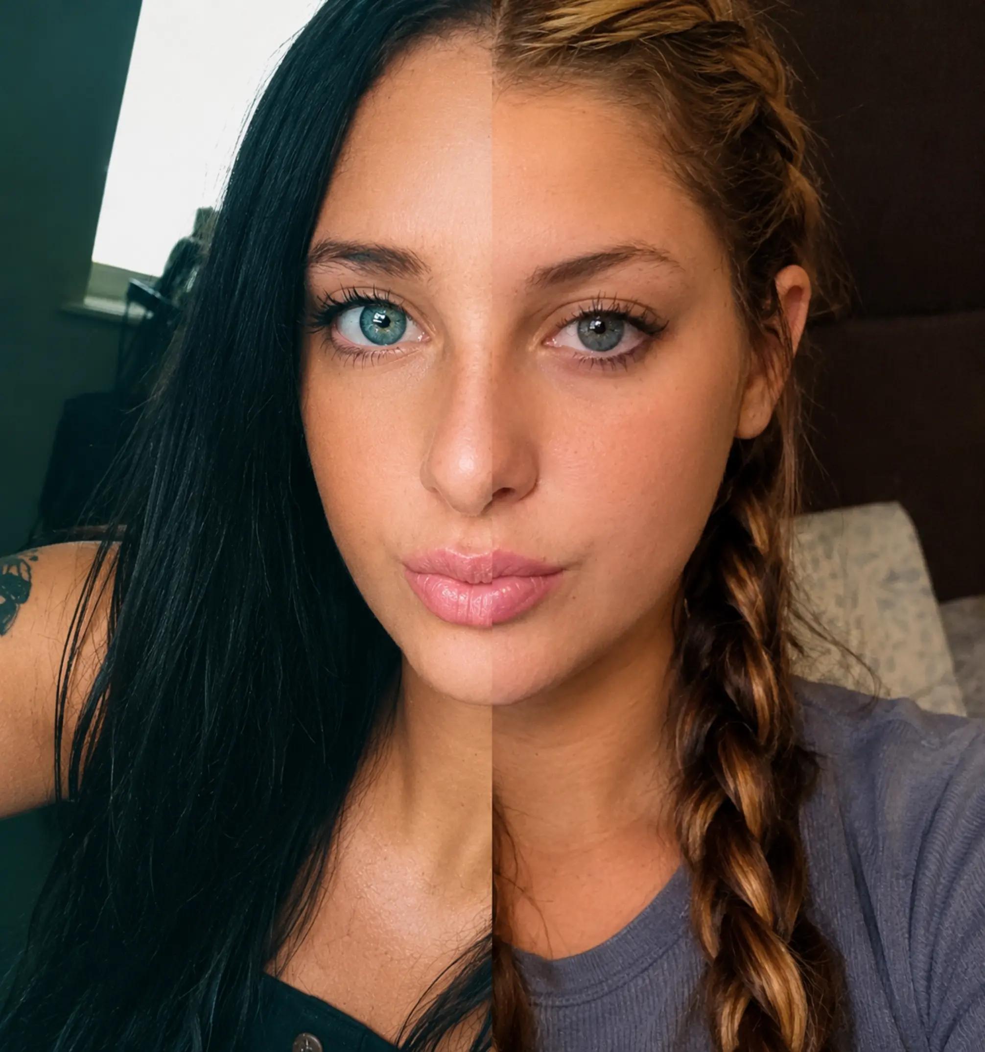 @itsbrittanybish00