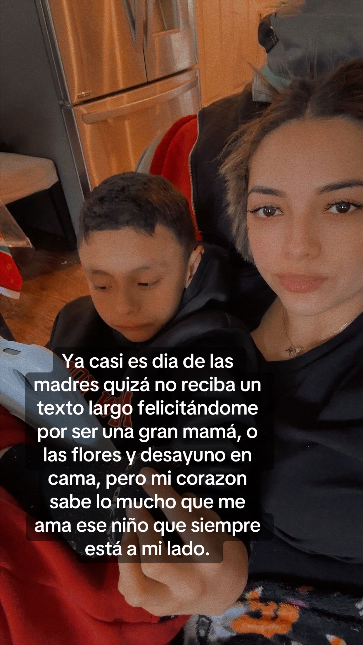 @Andrea G