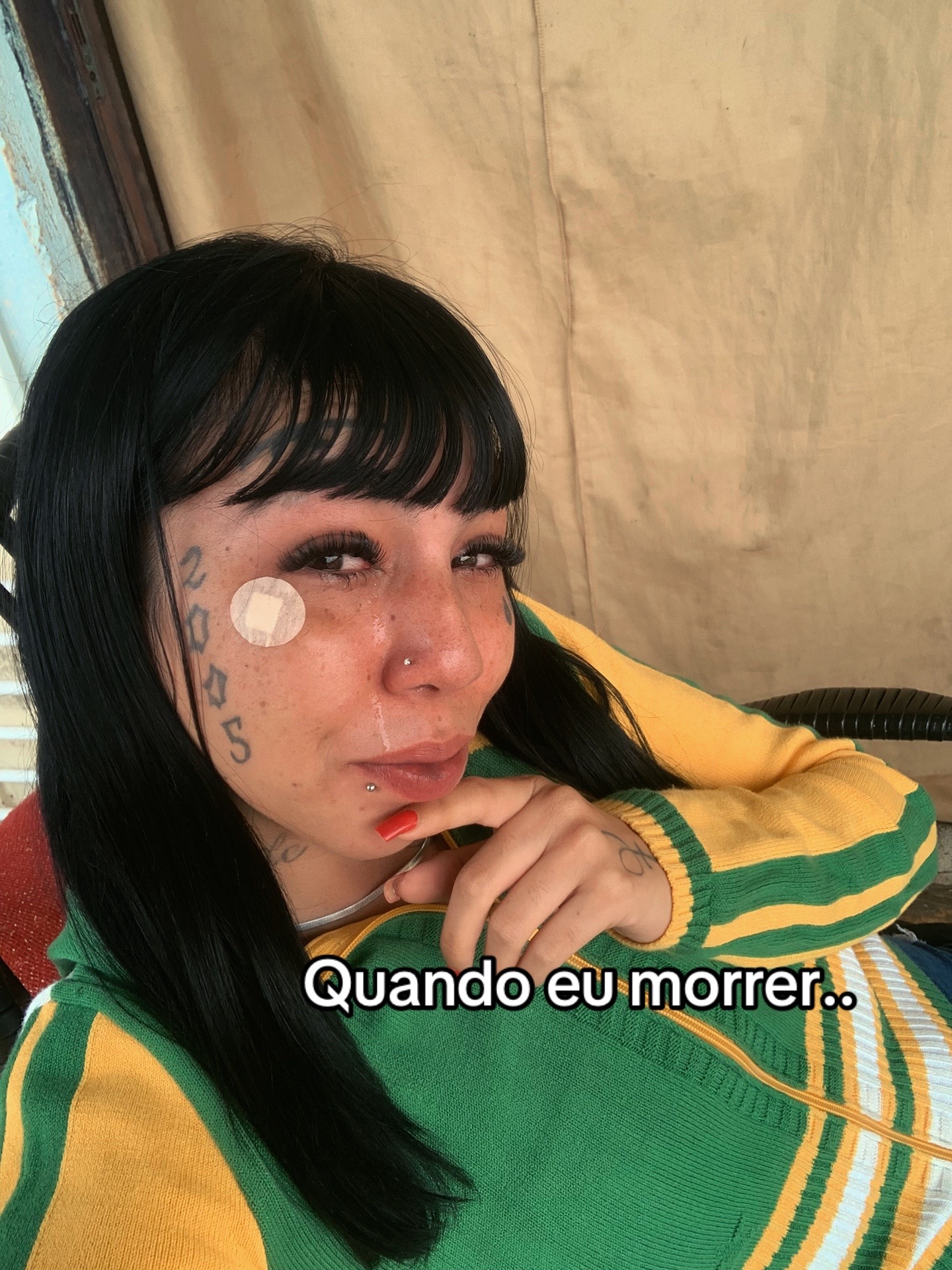 @Shirley Jussara ❤️