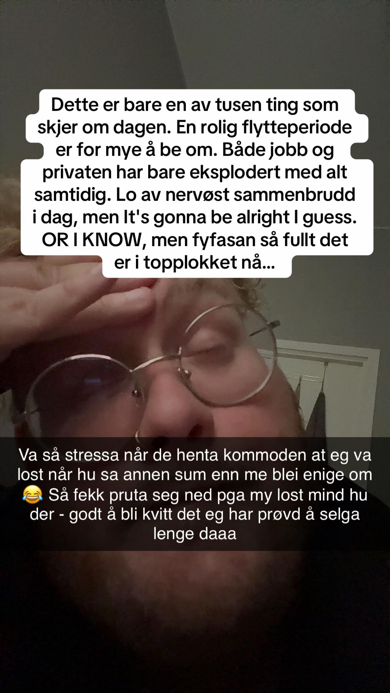 @OLEJOHA