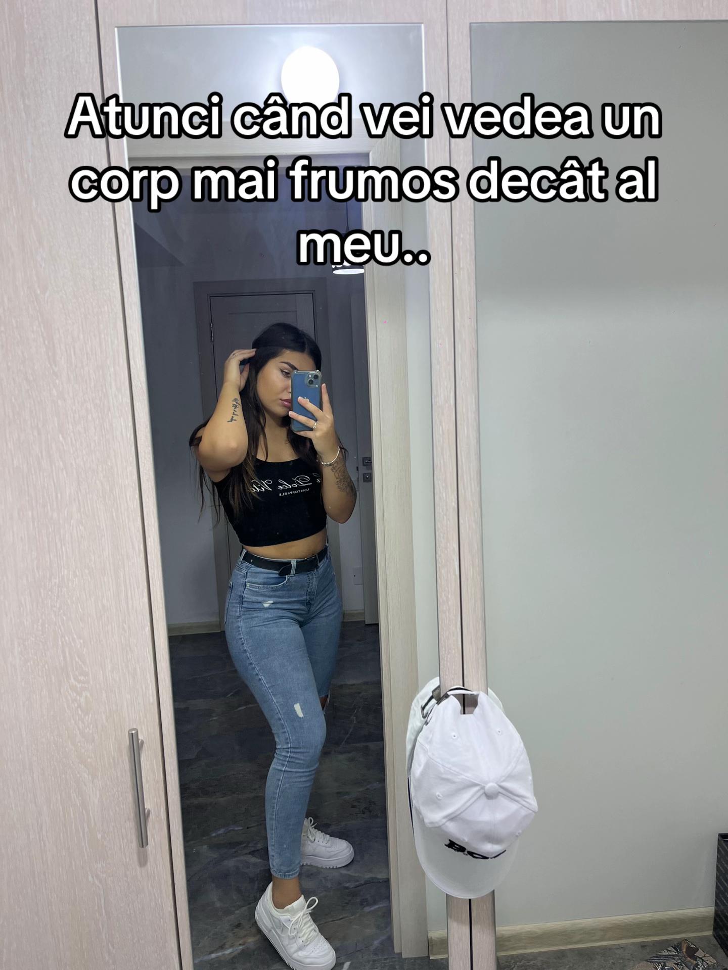 @๐ผ๐๐๐๐๐๐๐๐โฐ