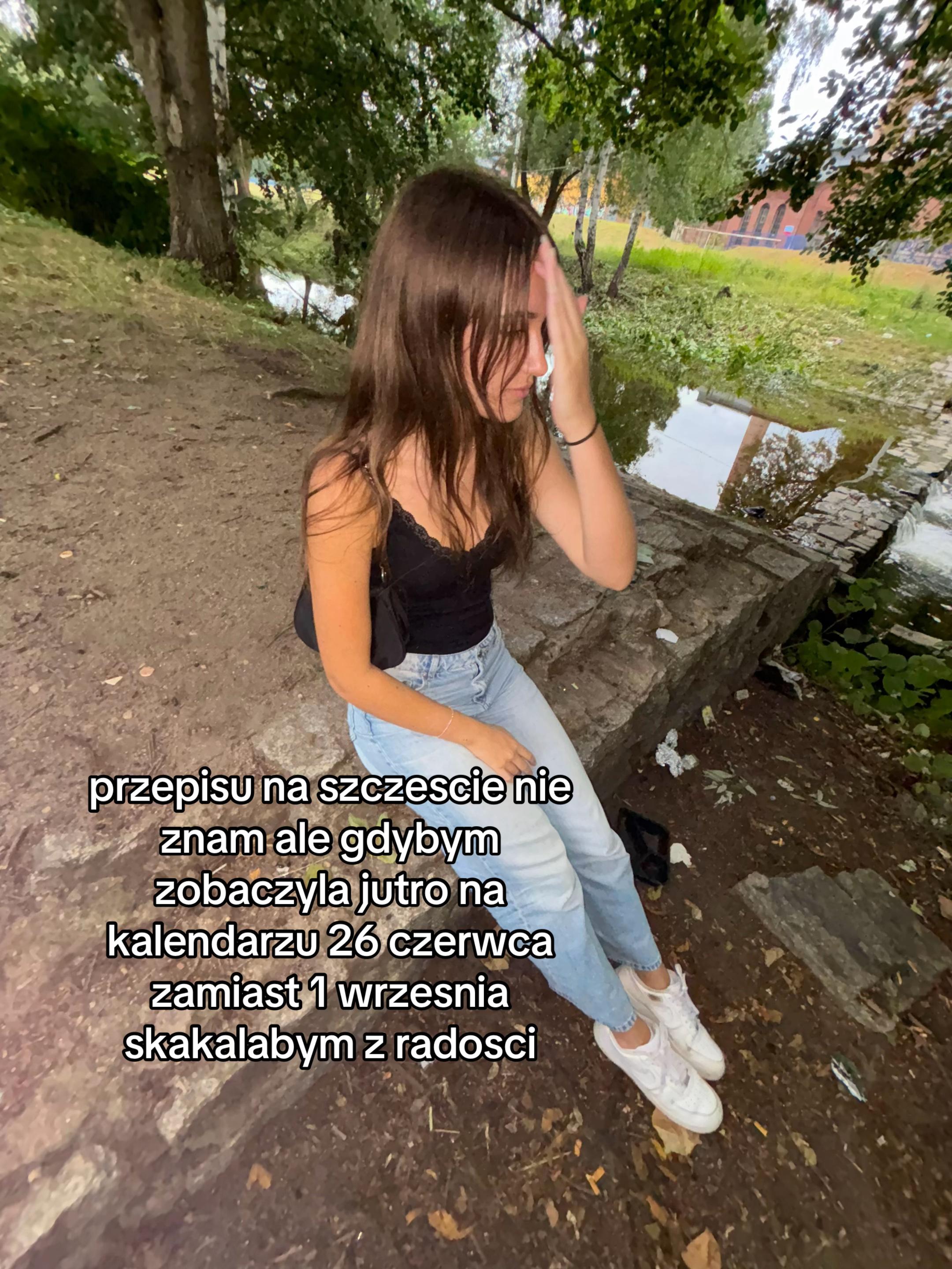 @julka