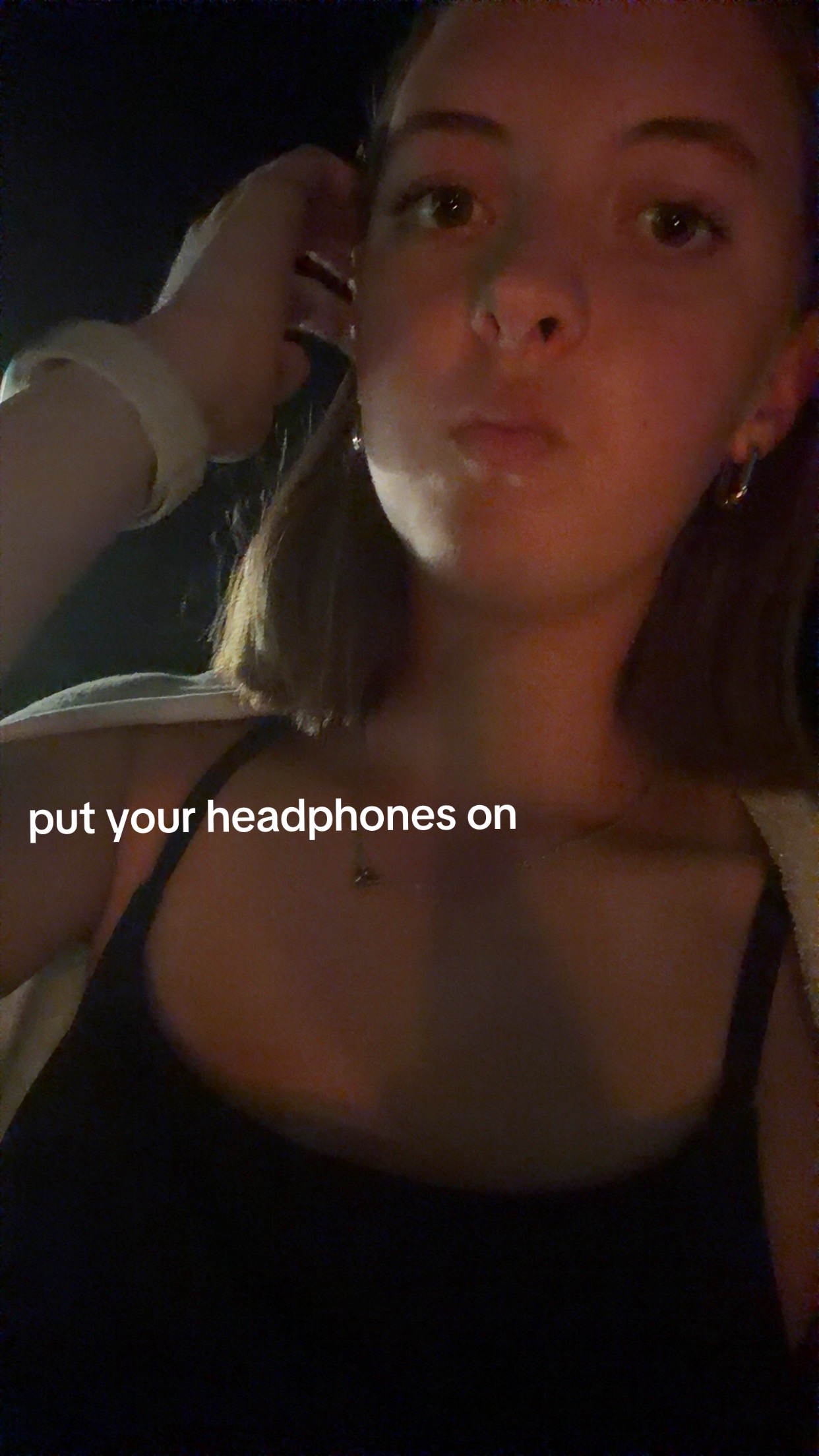 @eighveighleighnne