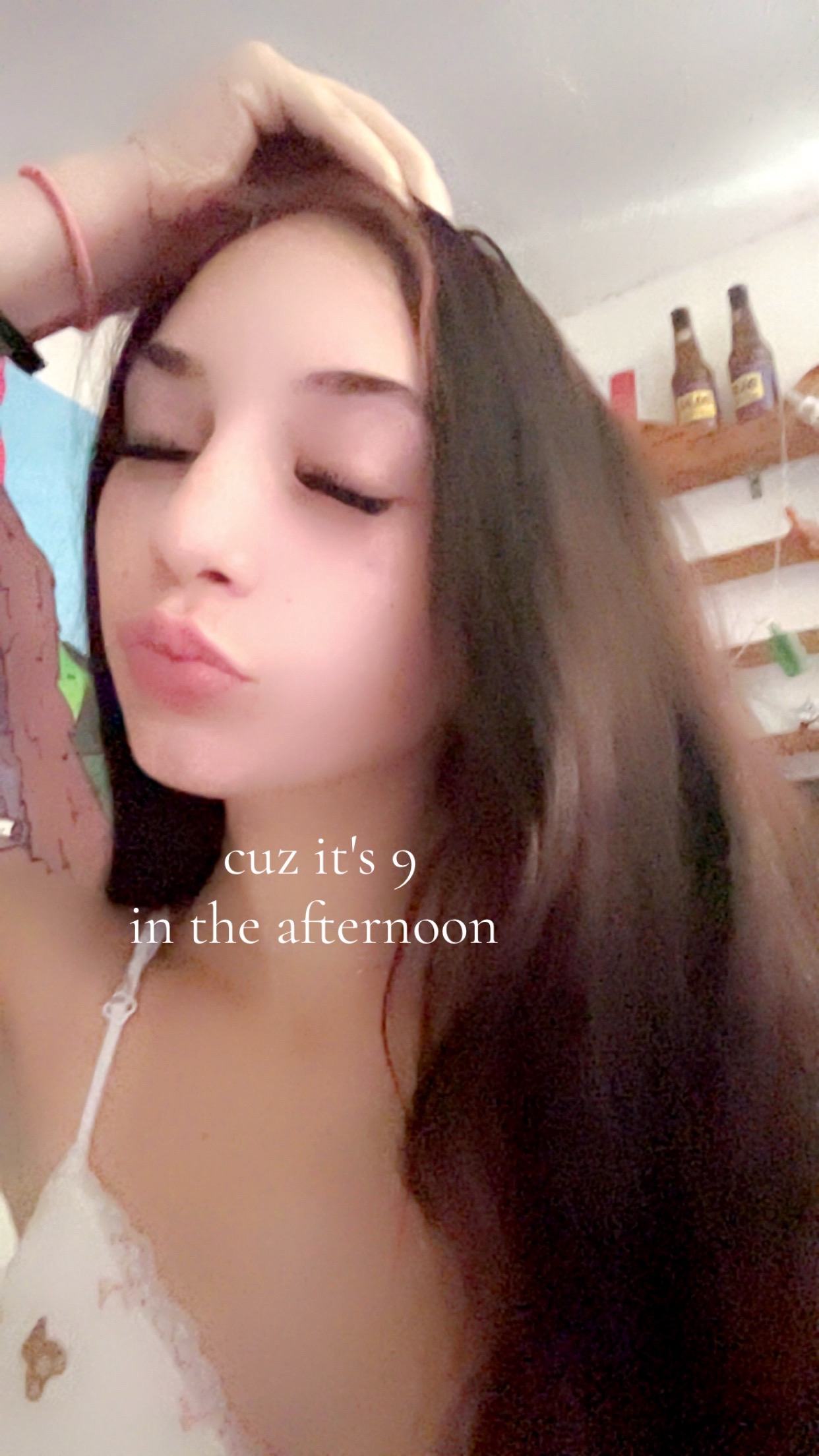 @T A Y L O R