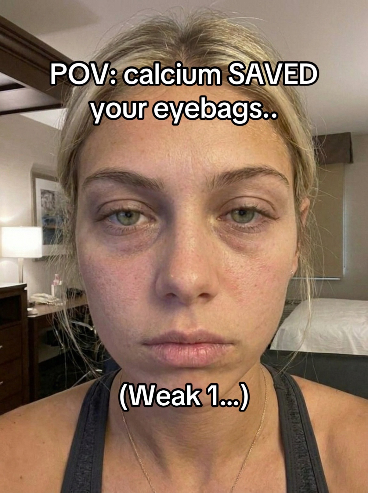 @glowkayls