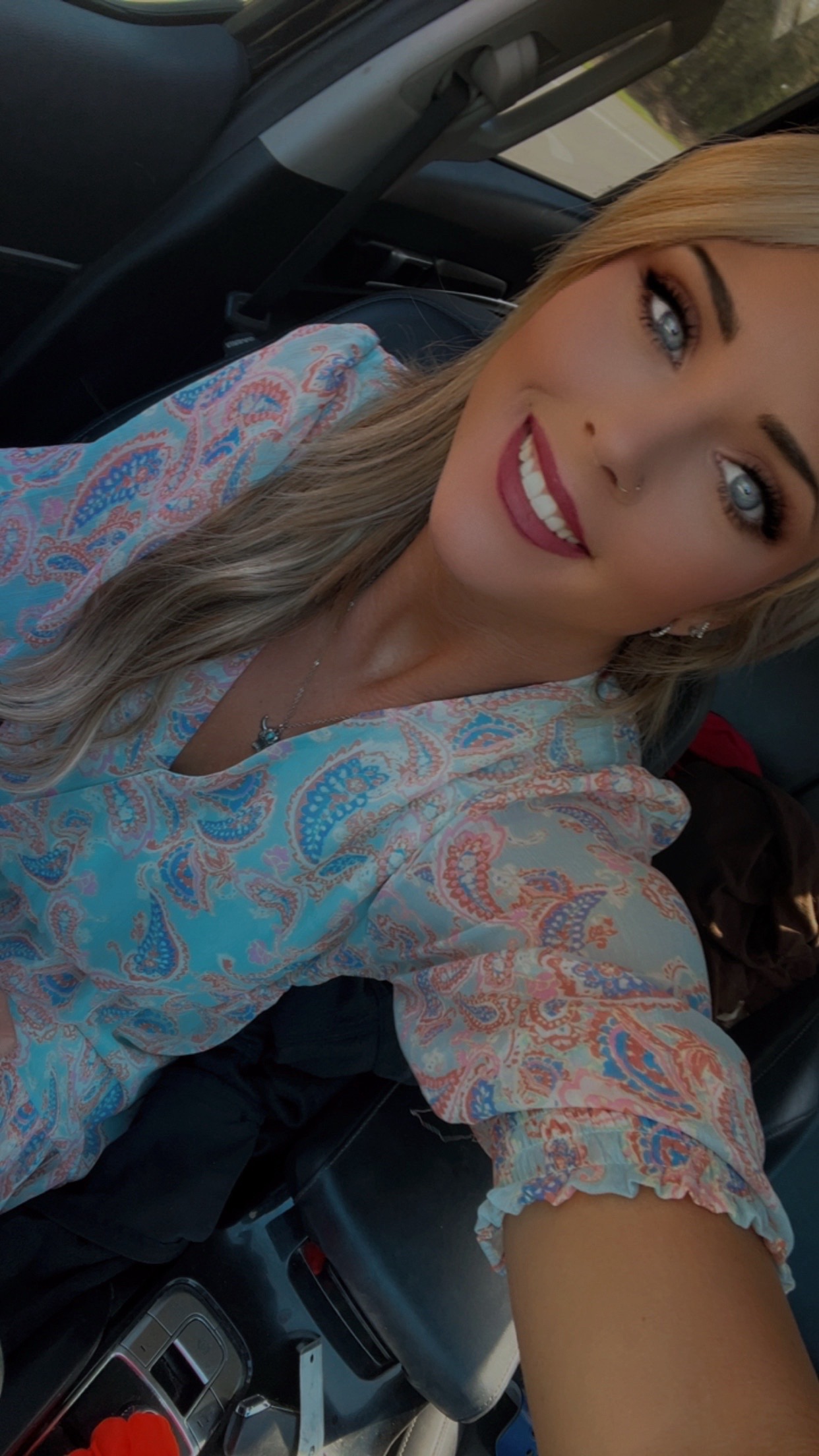@Annajane94