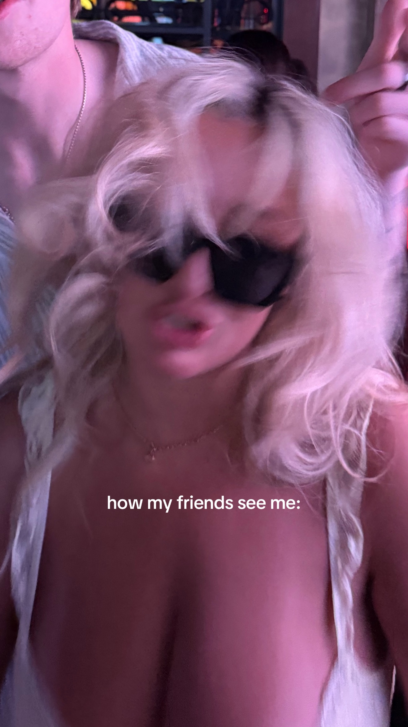 @Cam