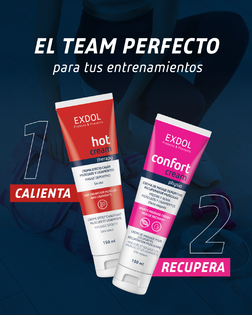 @Exdol
