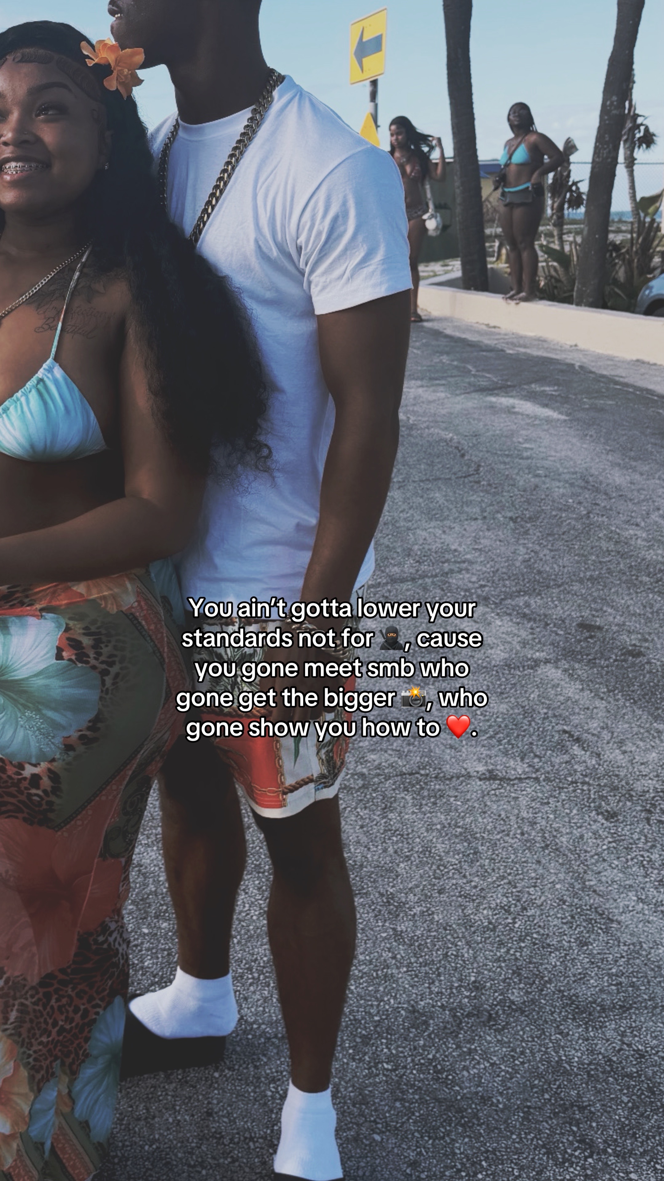 @jalysaaaa._