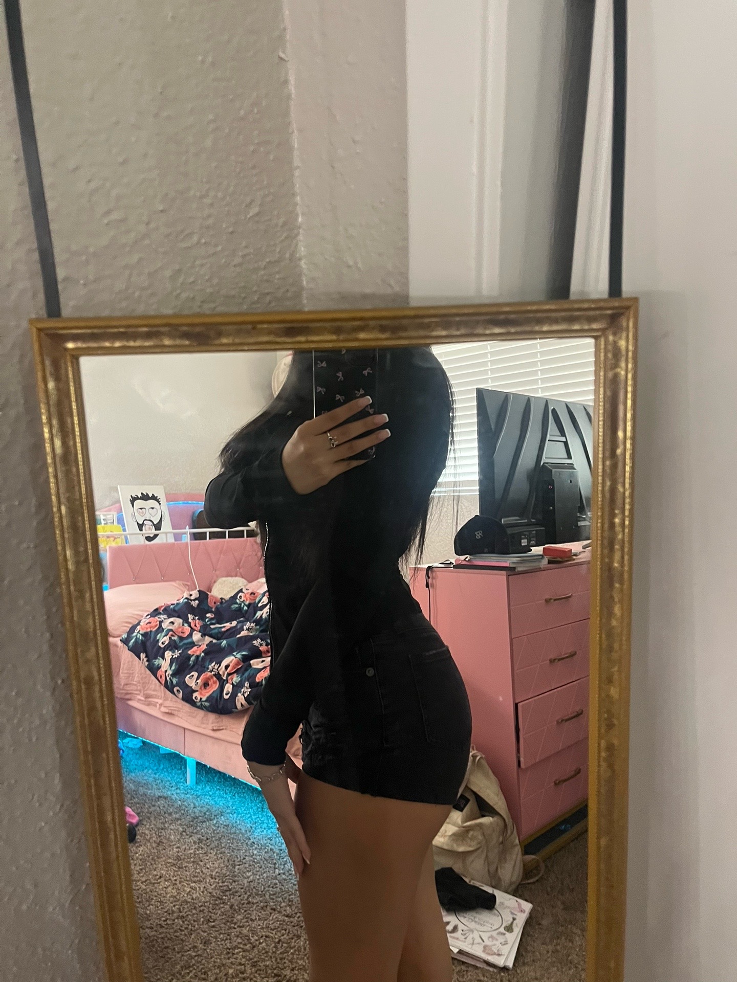 @Miaaa