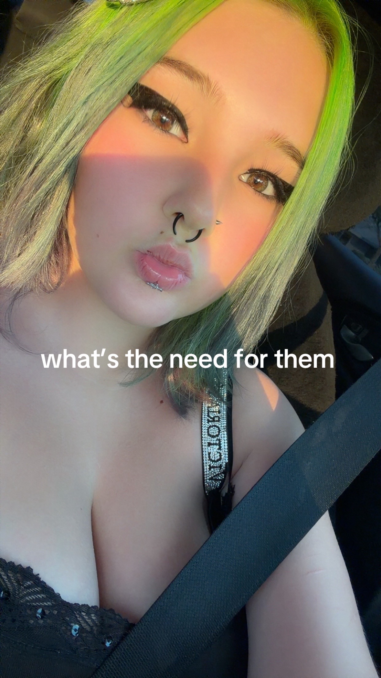 @Gabi 🦇