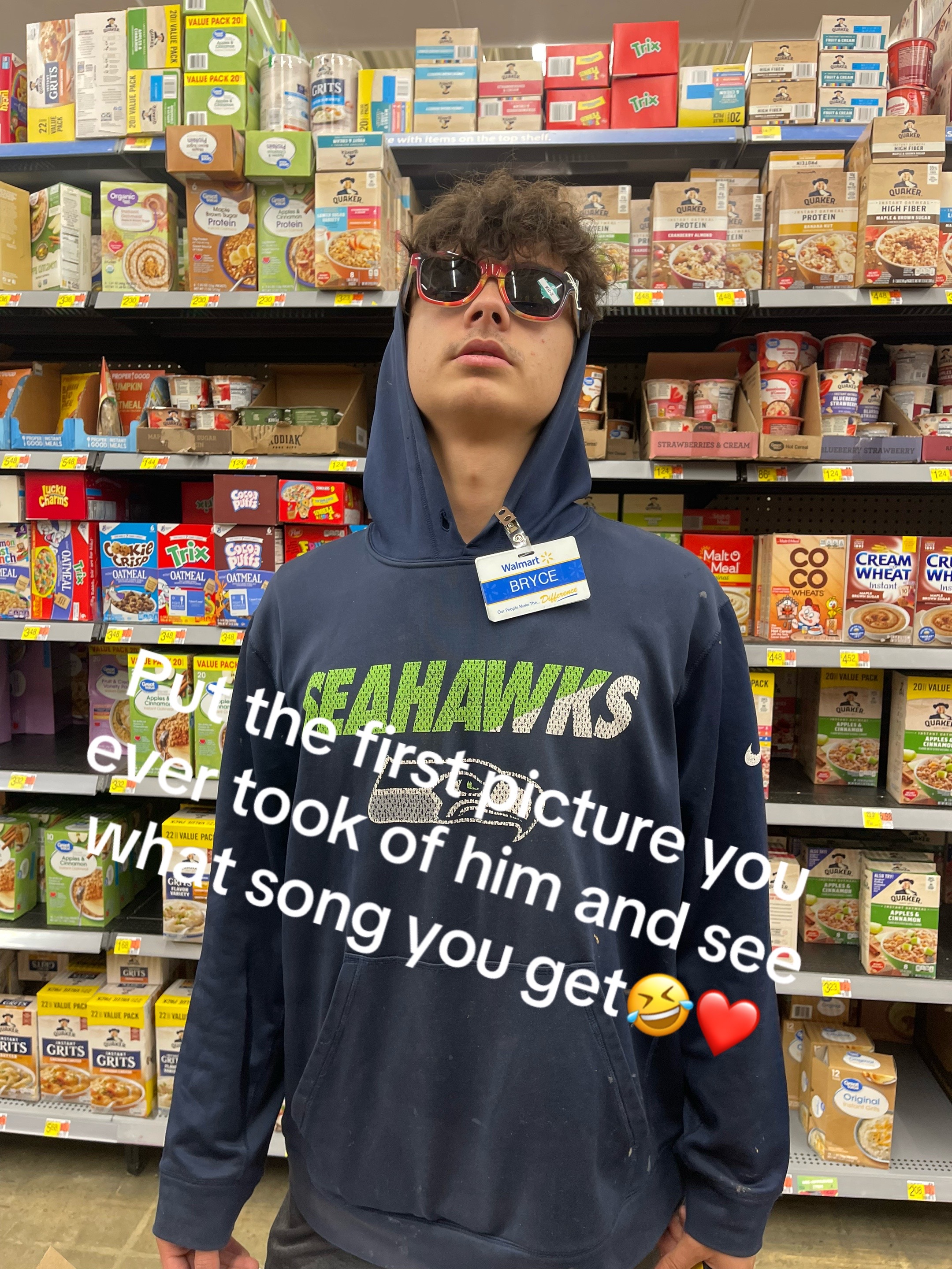 @Lantana Hicks