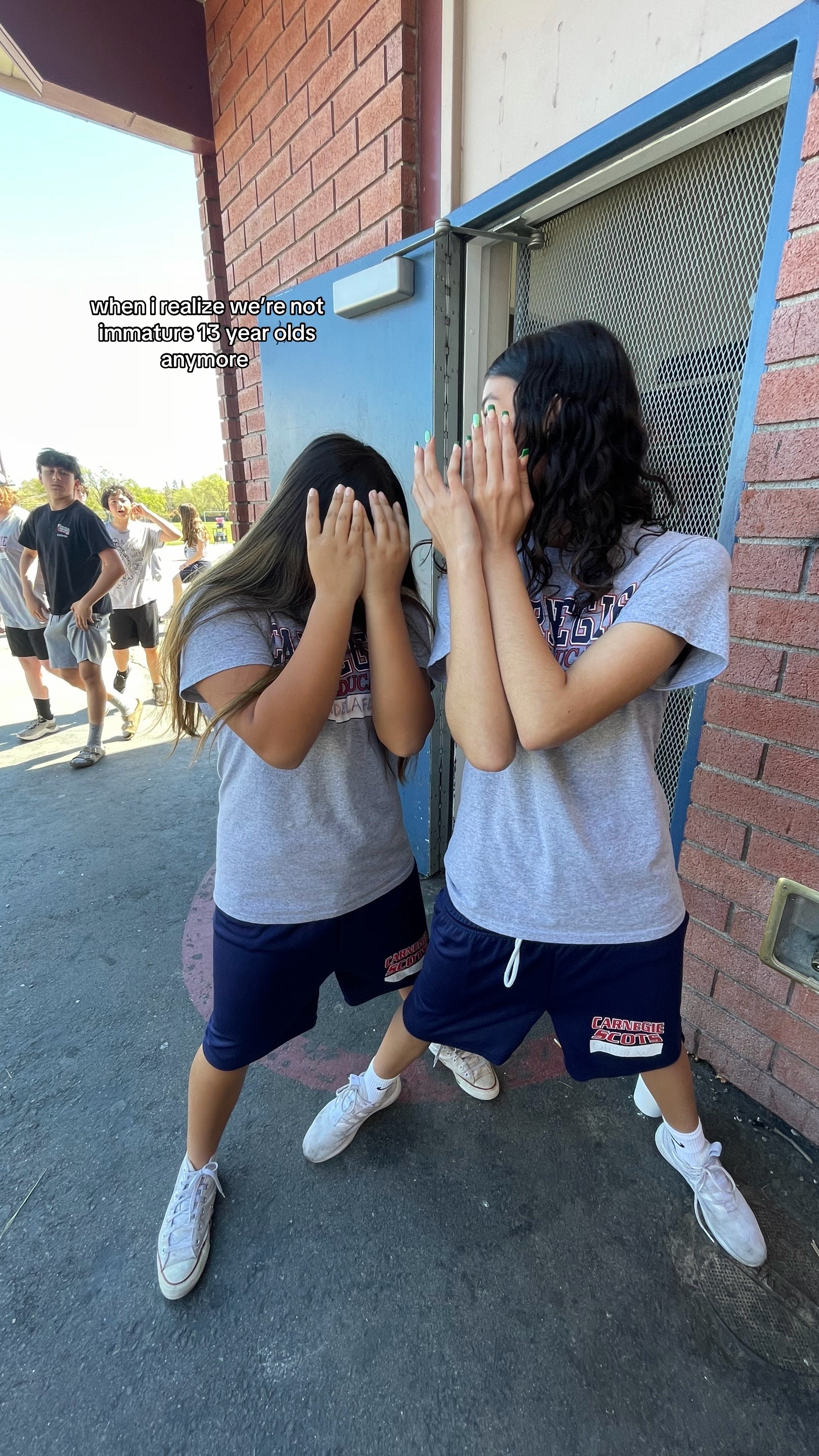 @julie_spamyyy