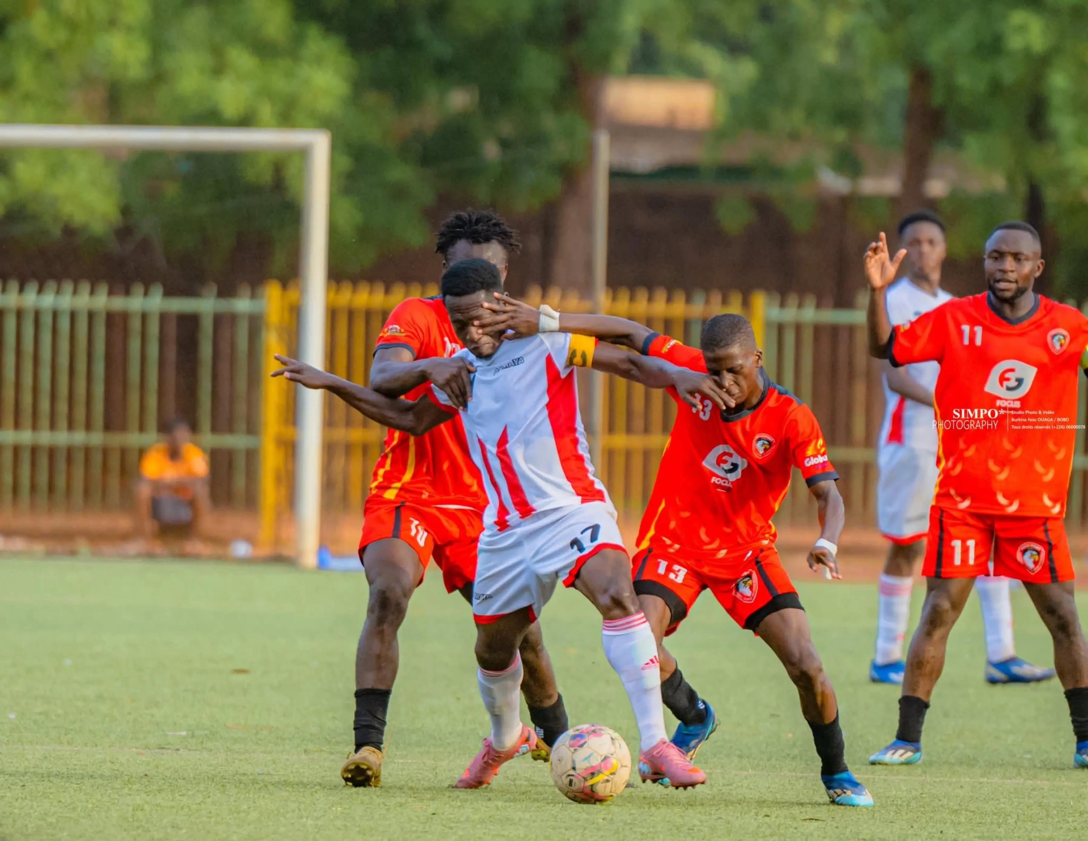 @NANABA KONE 🥰🥰🇧🇫🇧🇫