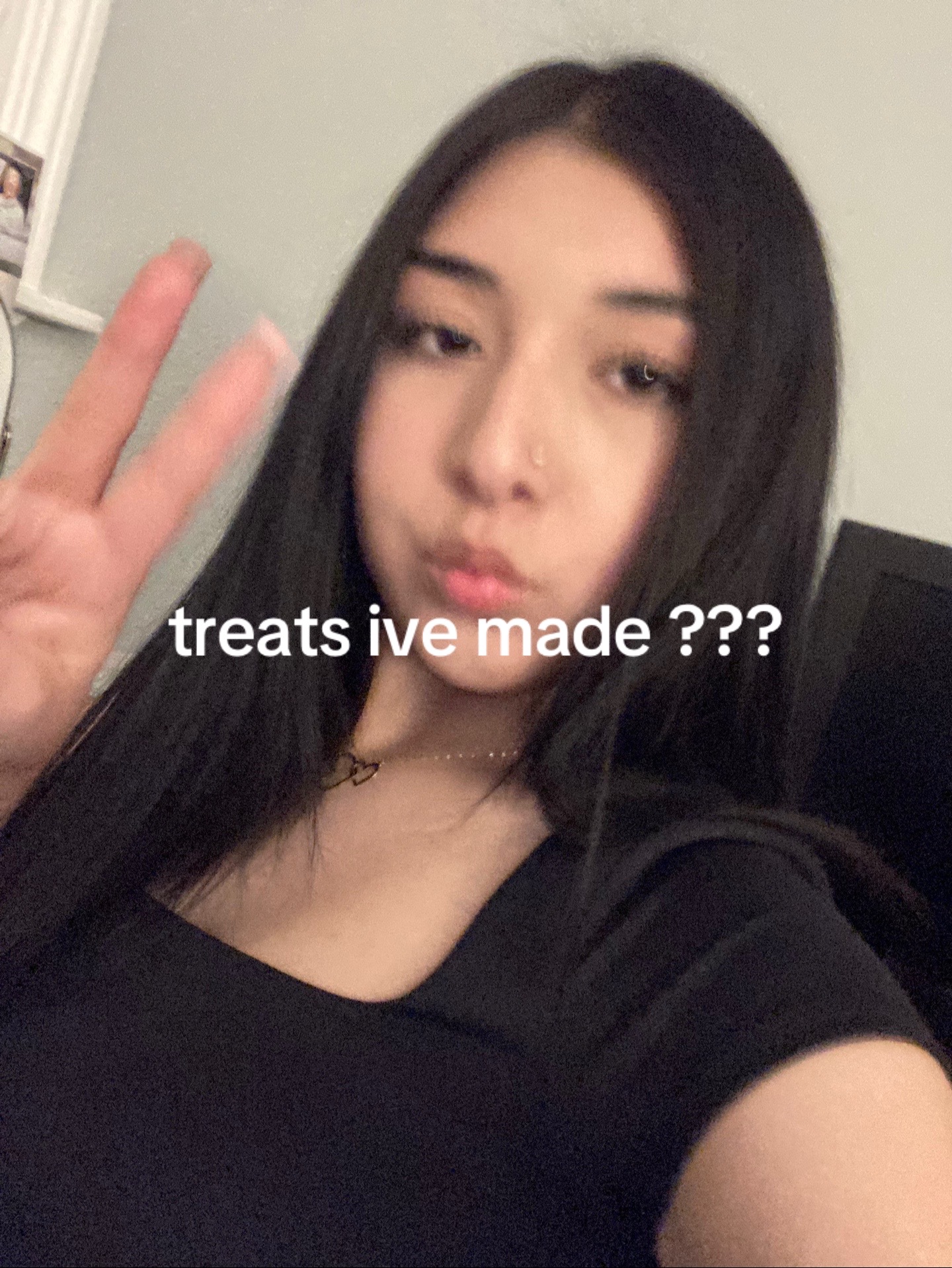 @kenziesdelights