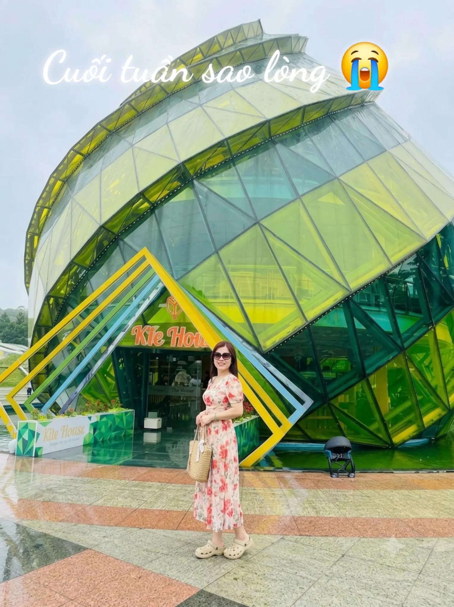 @Mẹ Bo 🥰🥰🥰