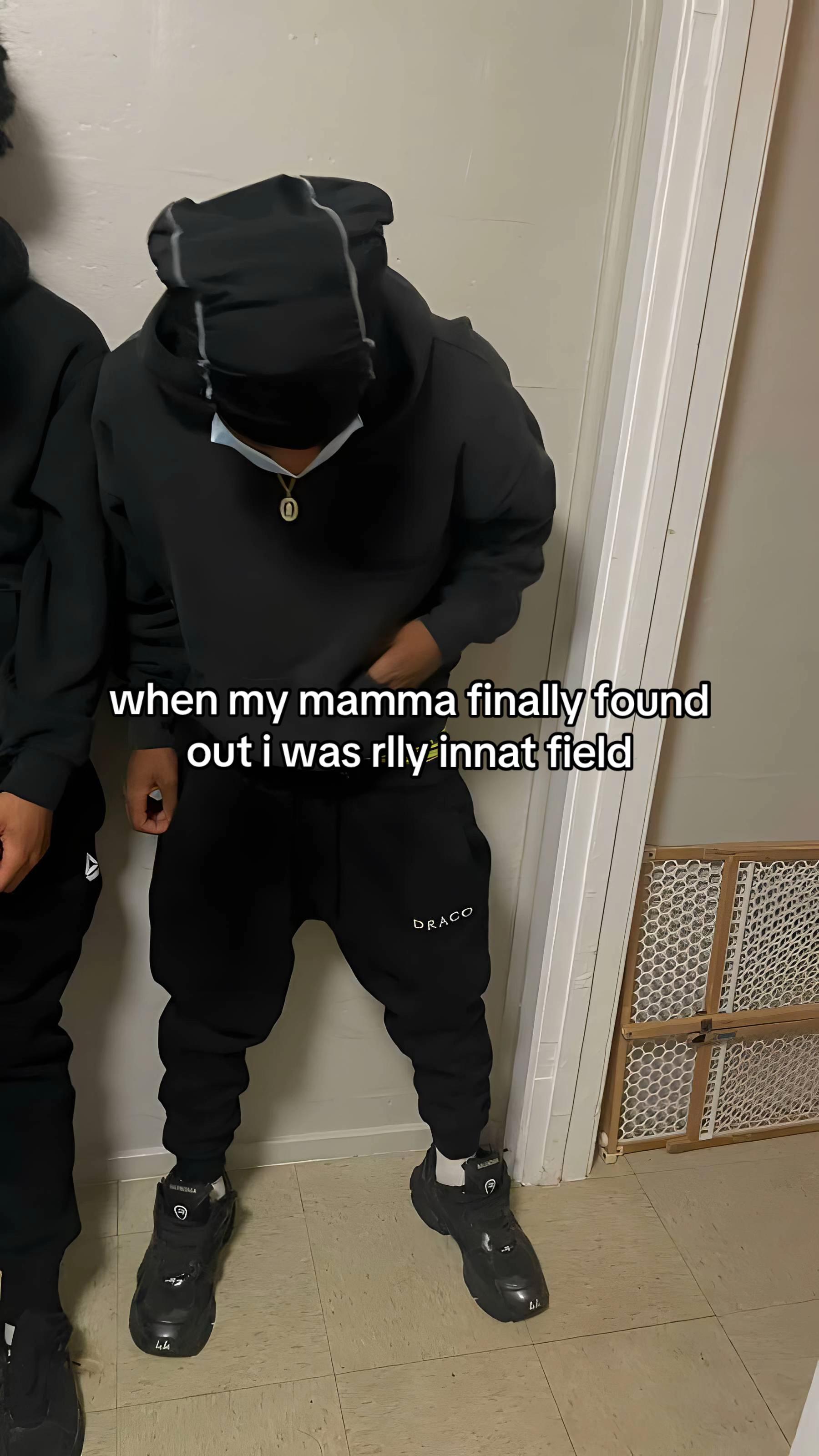 @#freedrnch