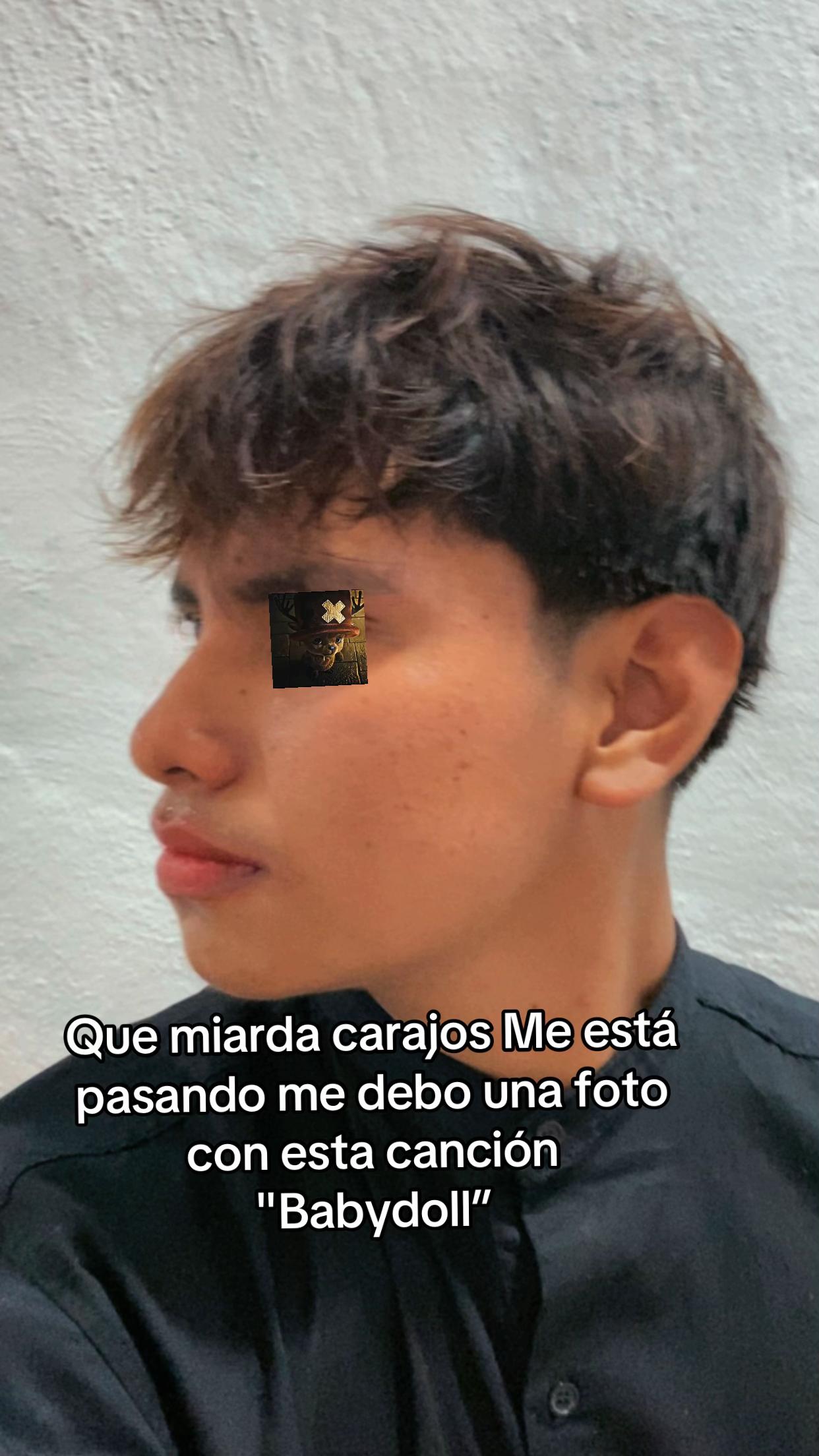 @Matiax  x7