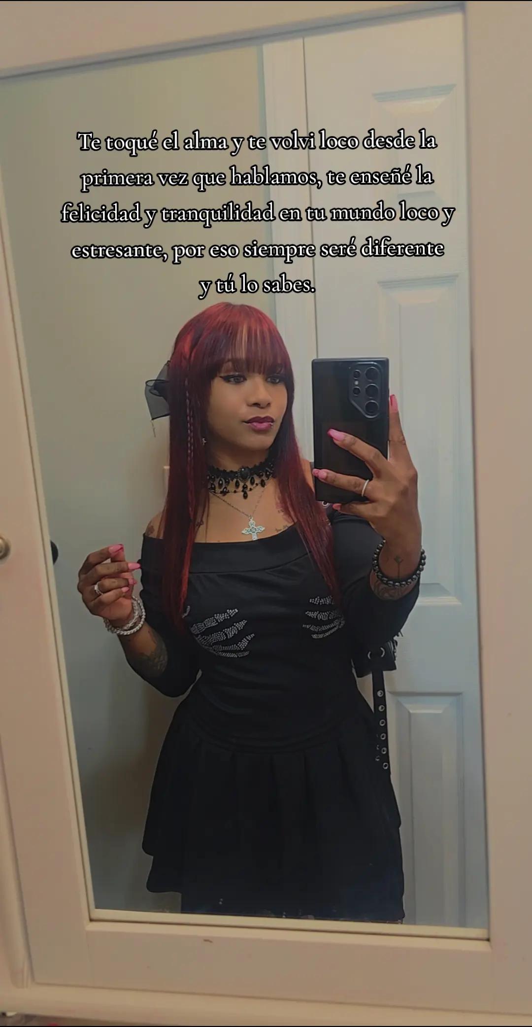 @꧁•⊹ мια ⊹•꧂