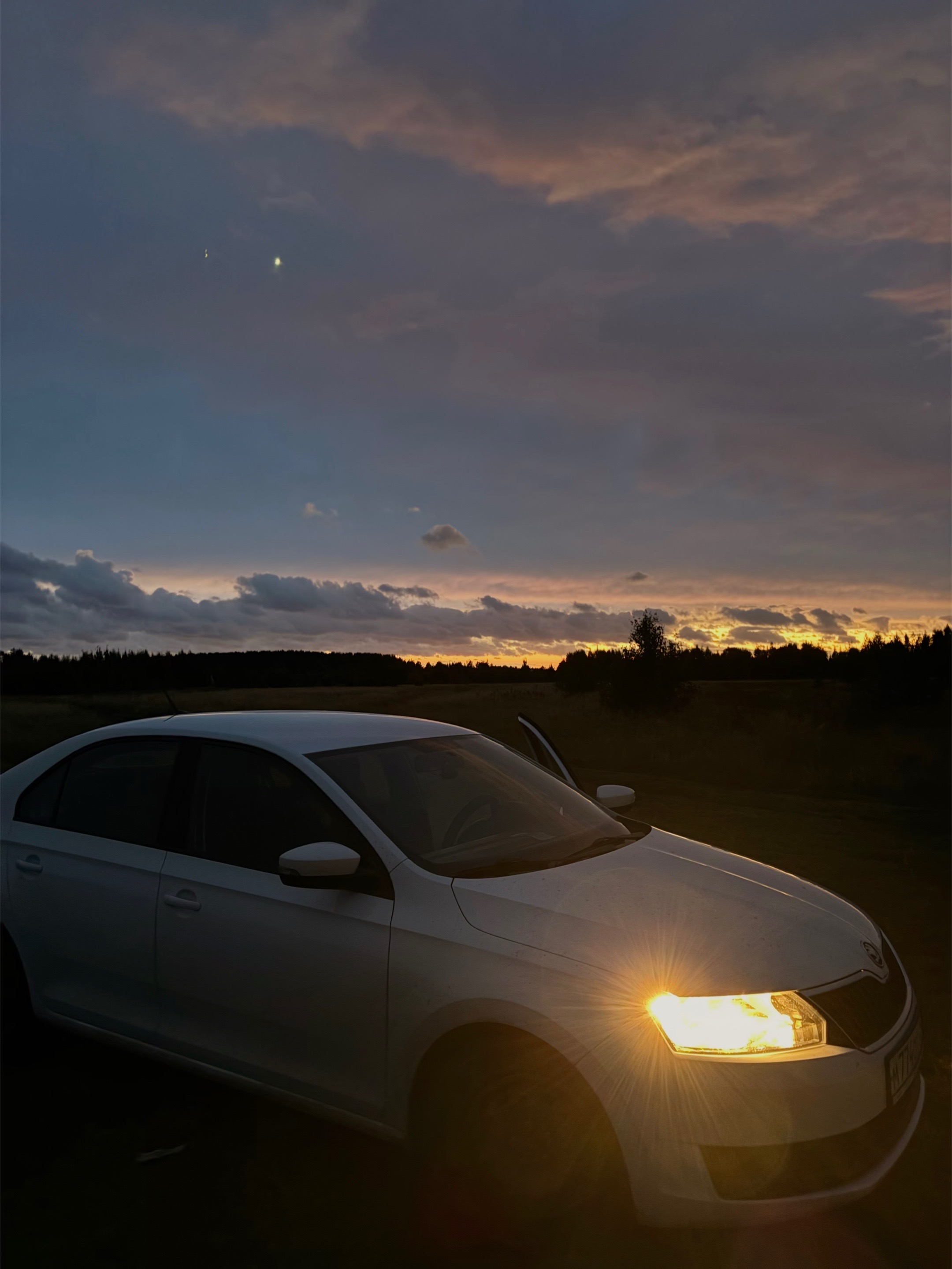 @арсениvv