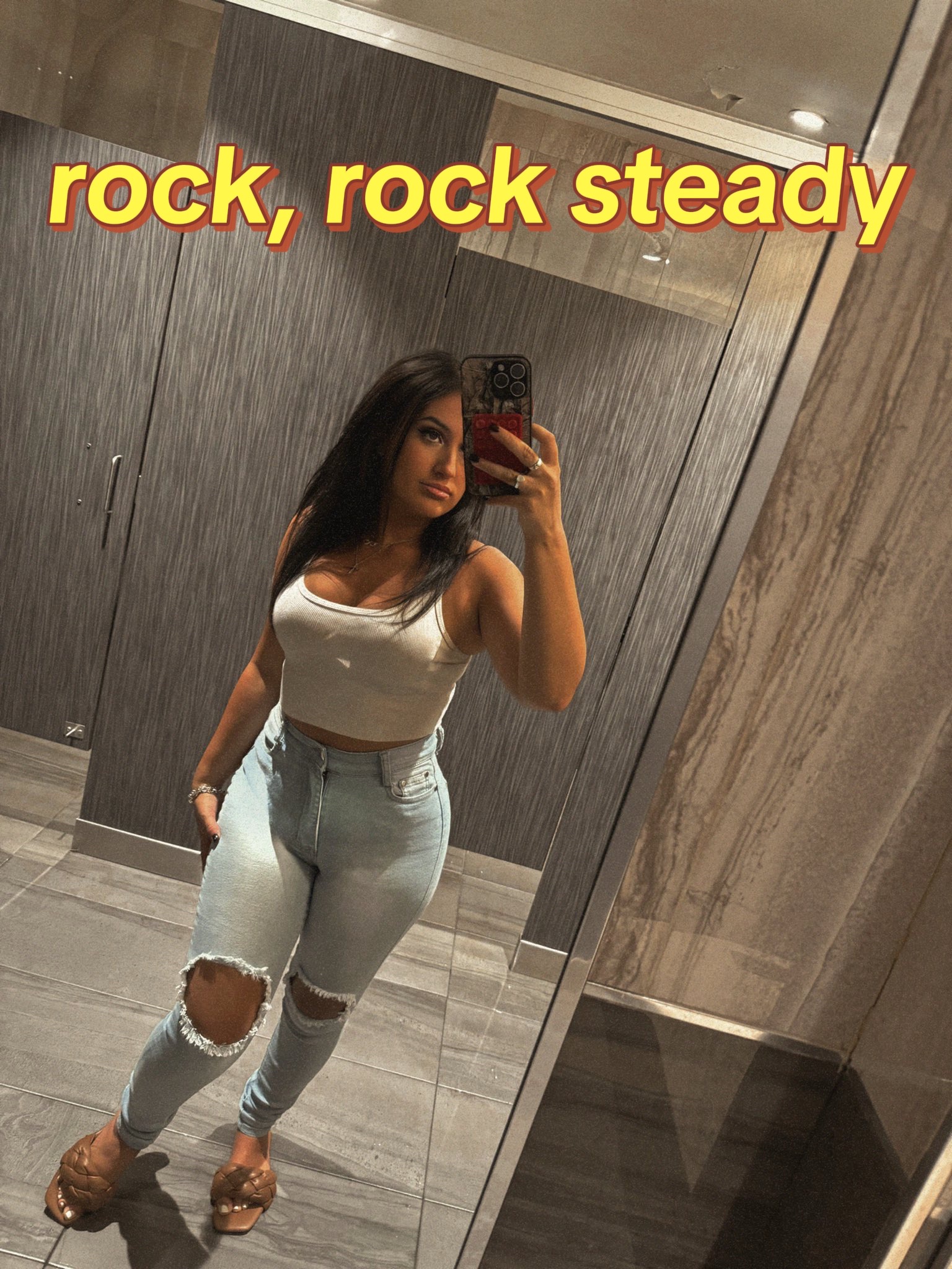 @Tal🍒🍸🎲🧿🪩🐆🎱