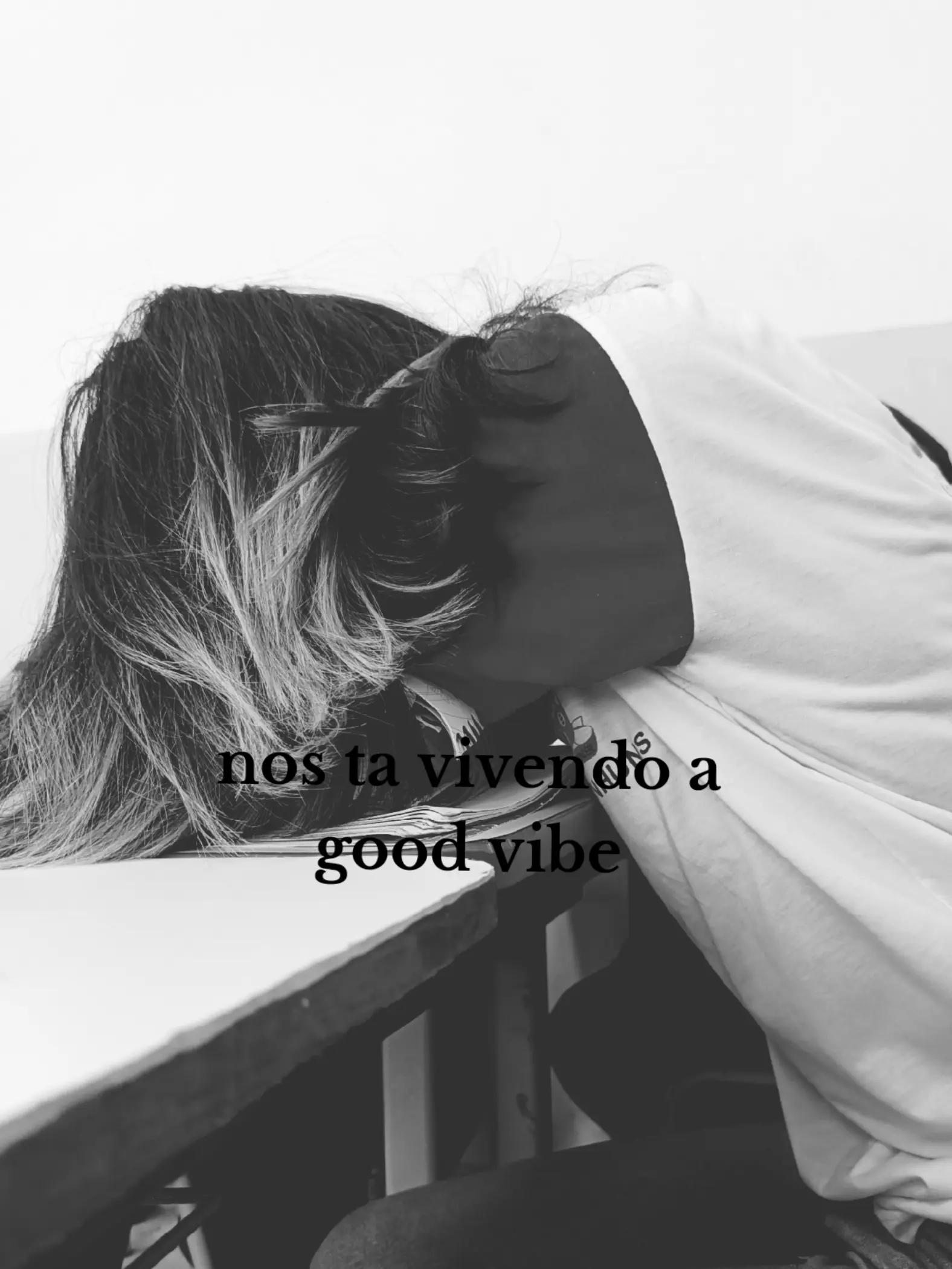 @galega💯amor