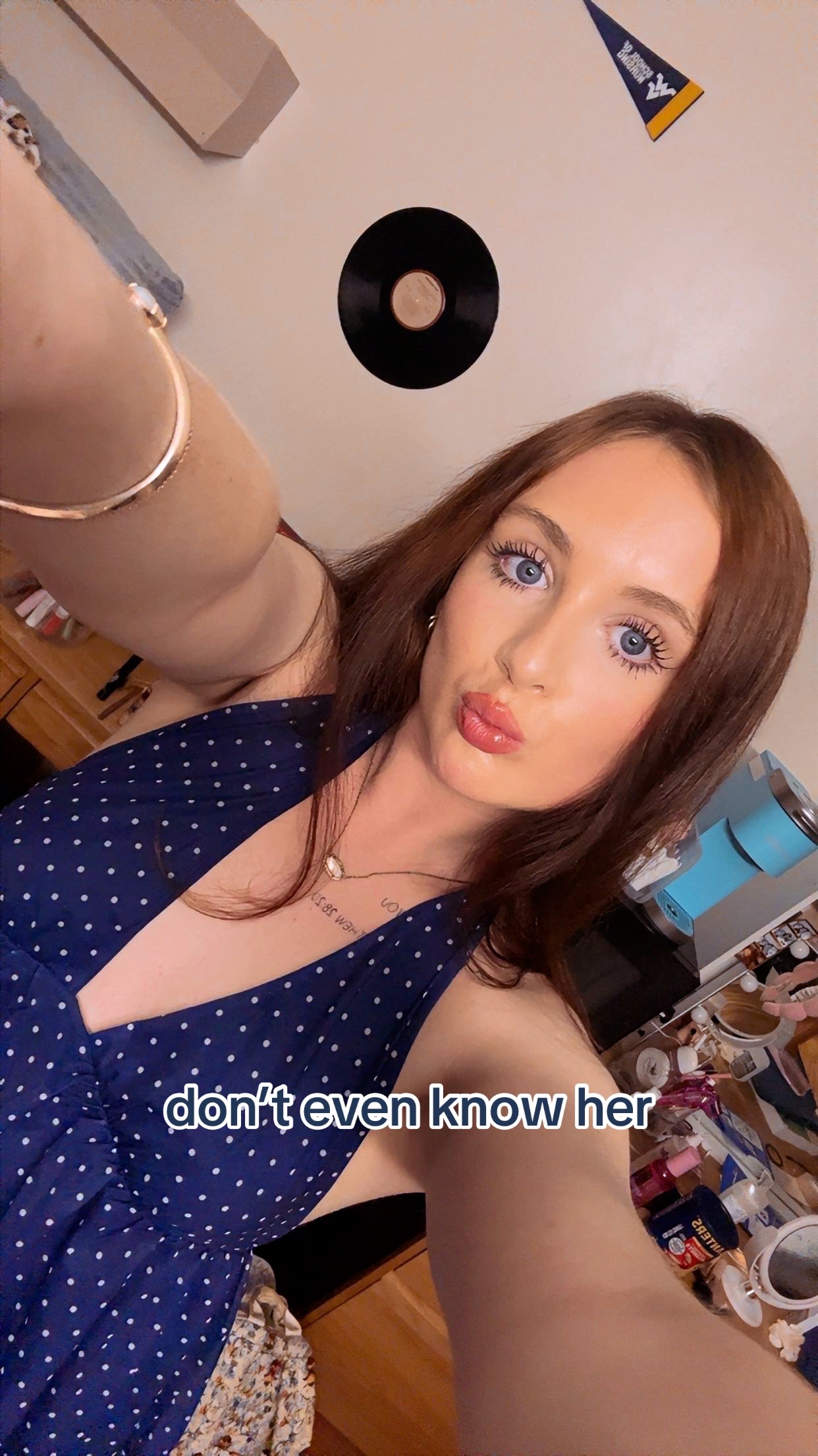 @erin