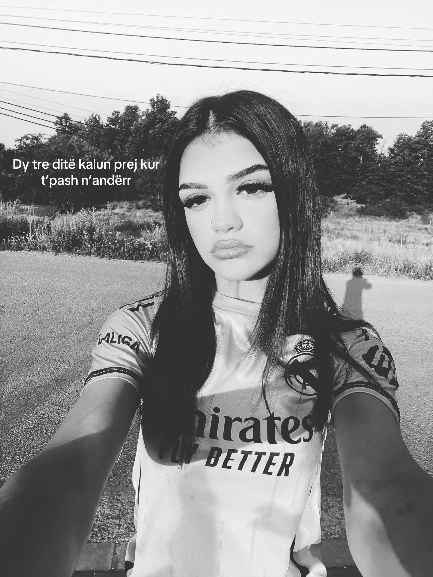 @krasniqi.eltionaaa