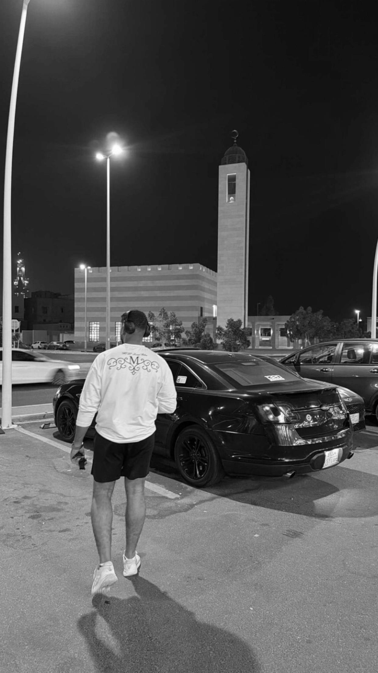 @عبدالرحمن