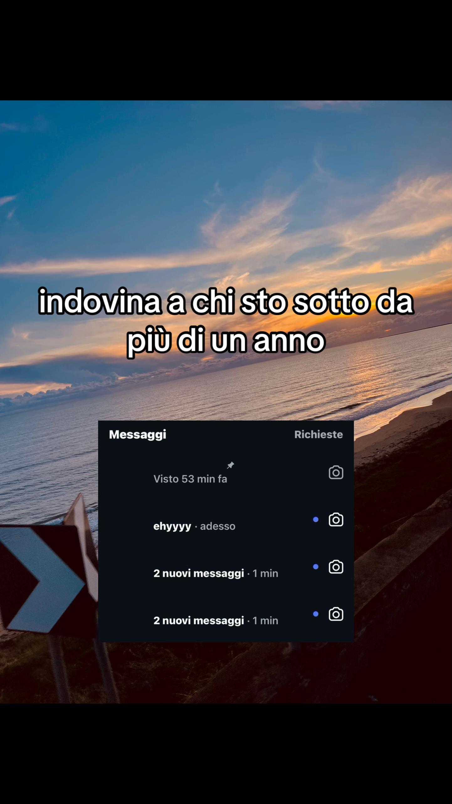 @🙃