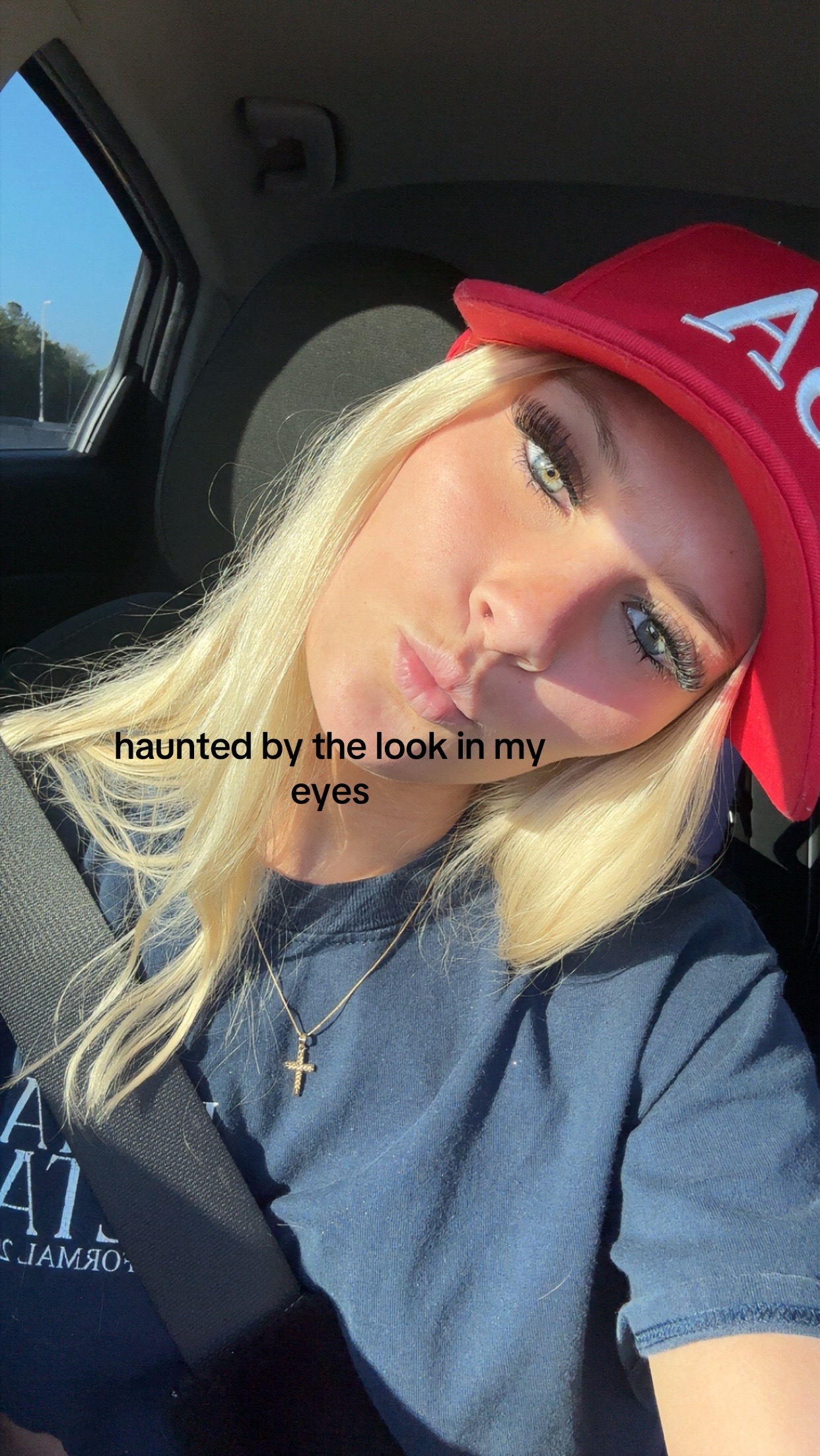 @kay