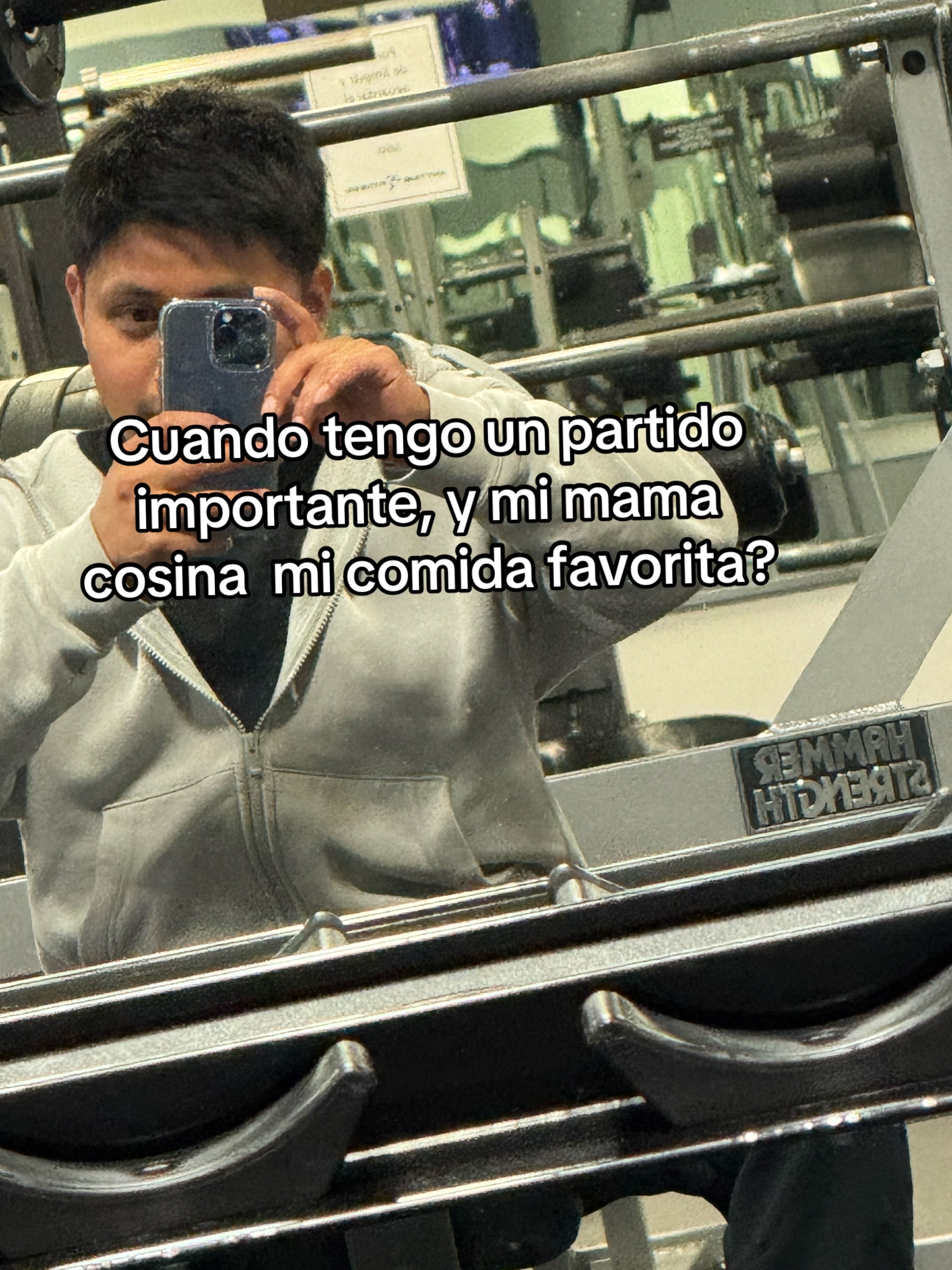 @Gabriel Méndez