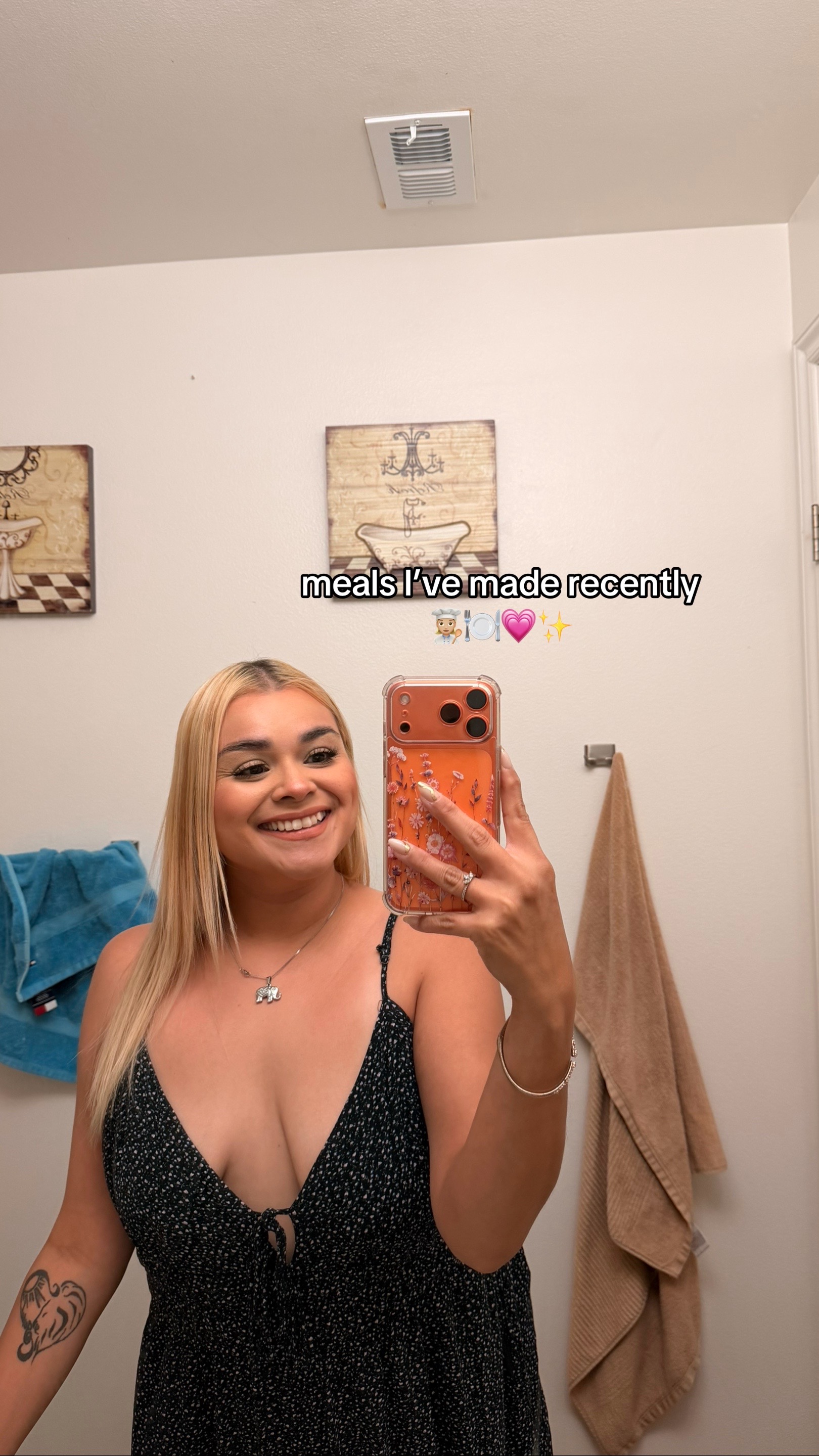 @jen 👩🏼🍳💕