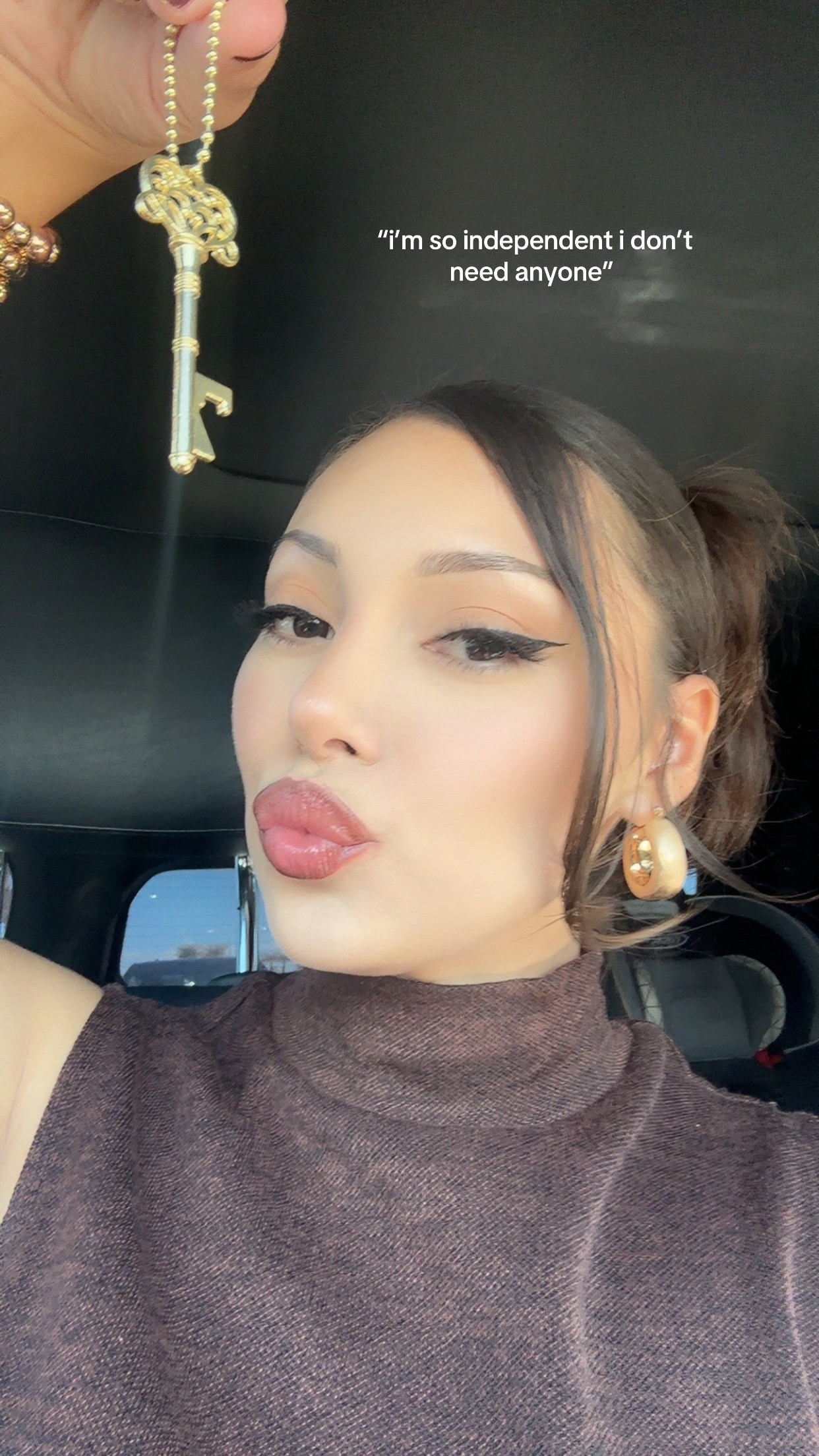 @BRI &bull; AZ REALTOR 🎀