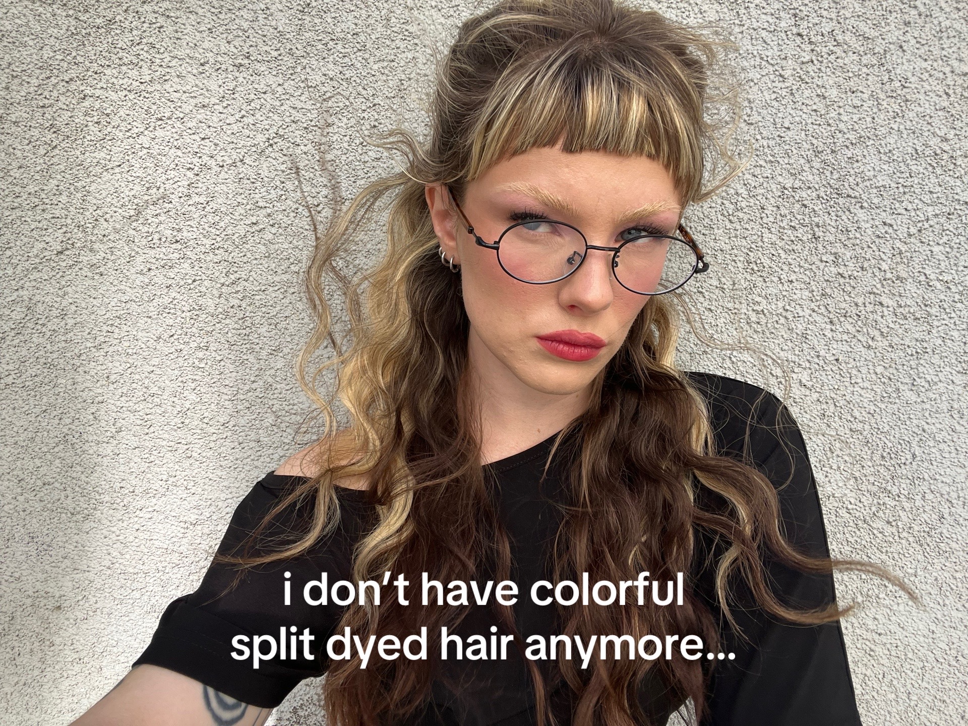 @Liv Huffman