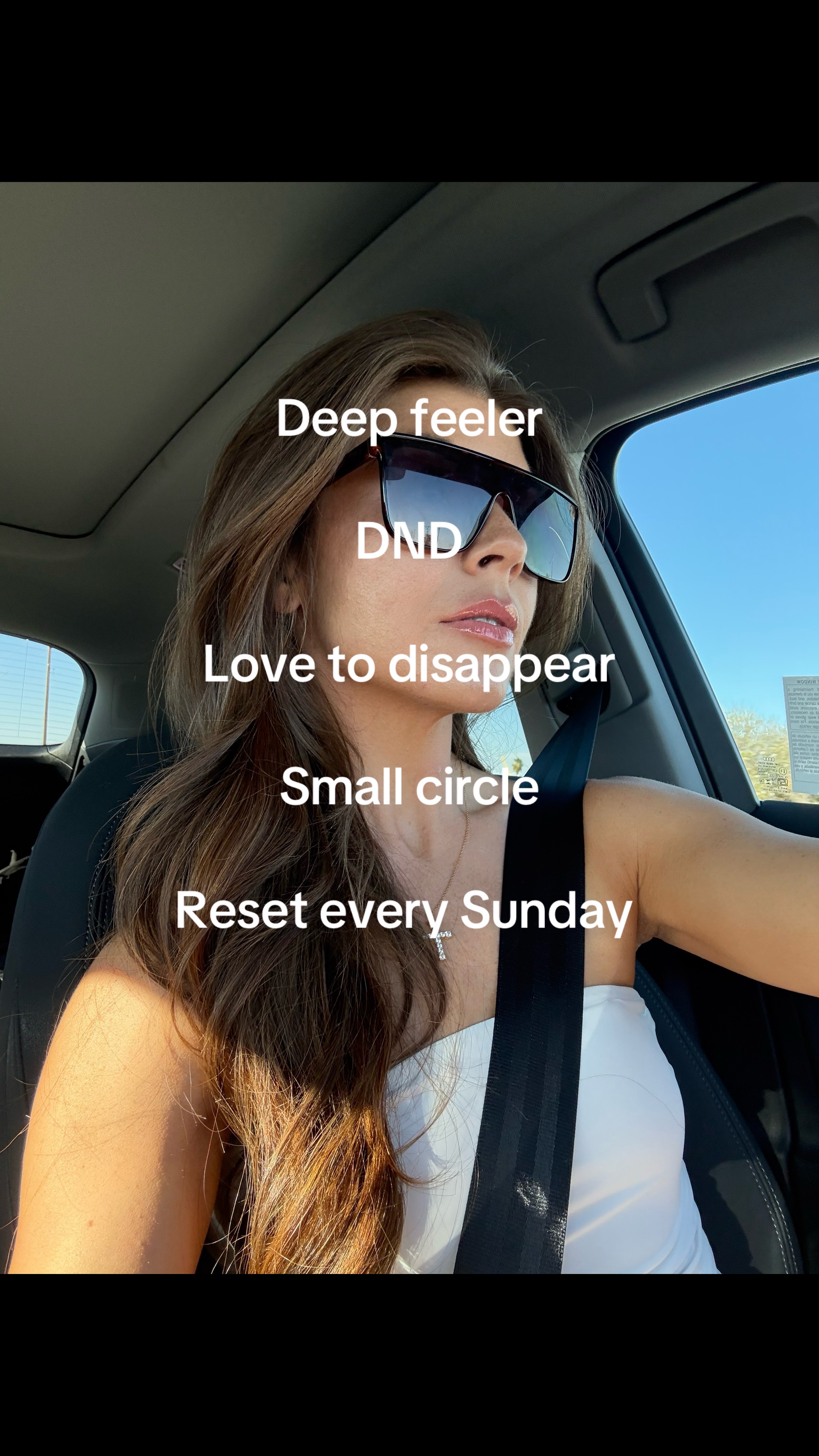 @Allisonrmillerr