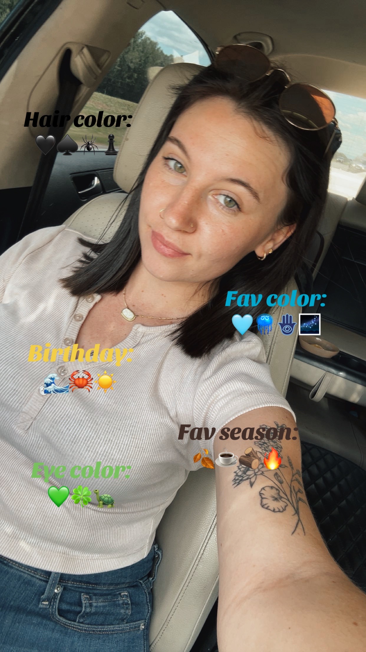 @emahlie 🤎⚡️