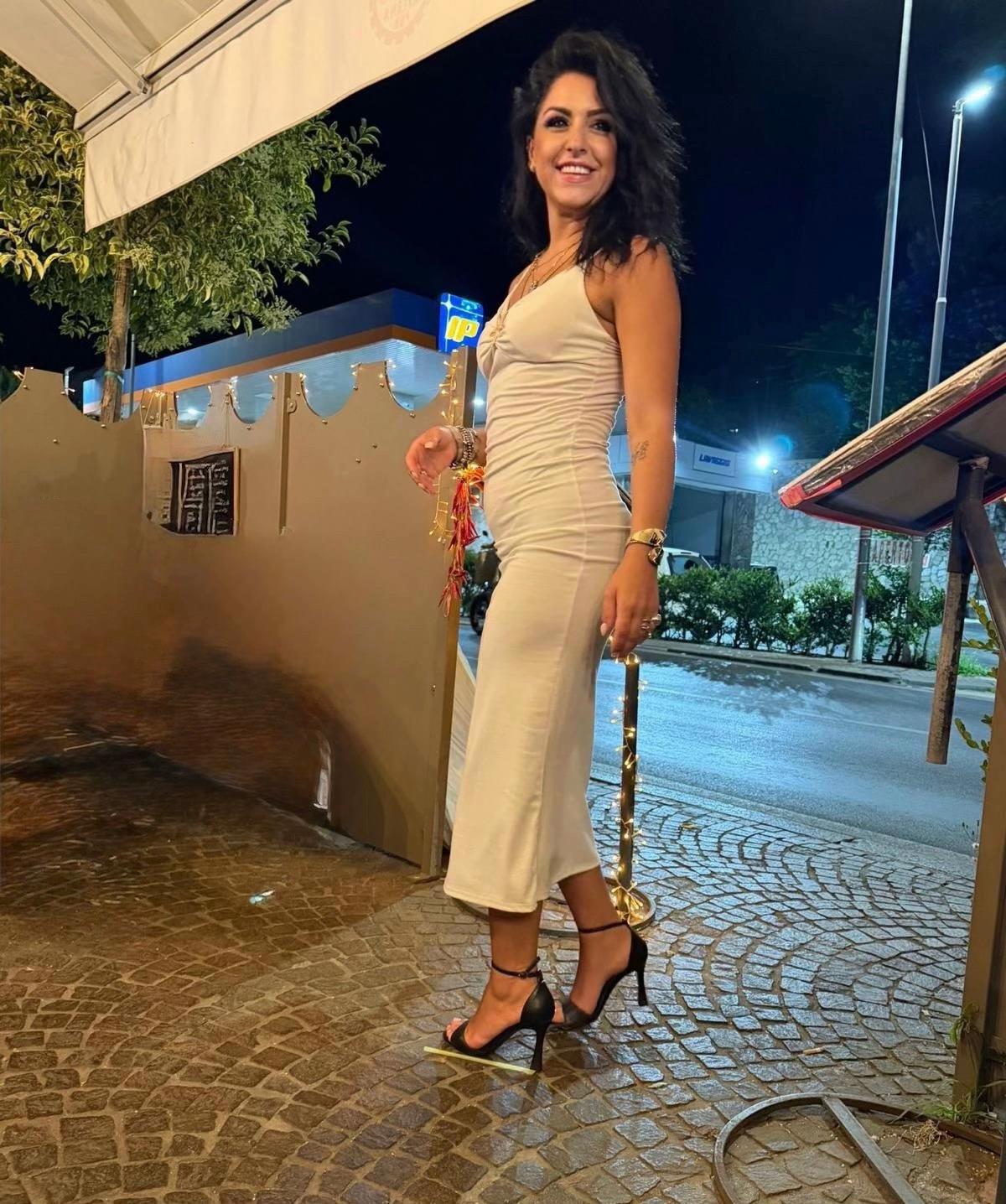 @Annarita Battaglia