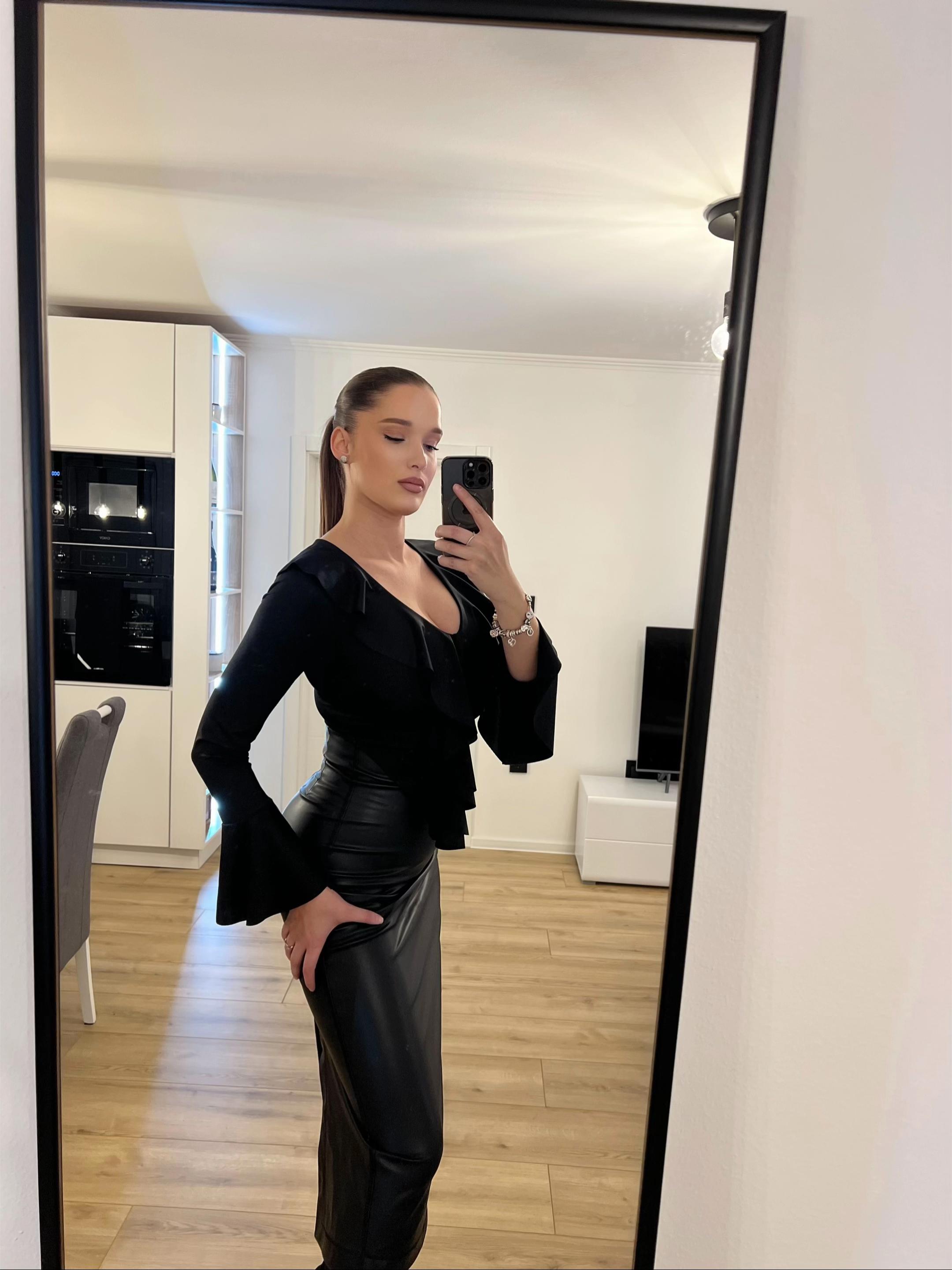 @minelailjazovic