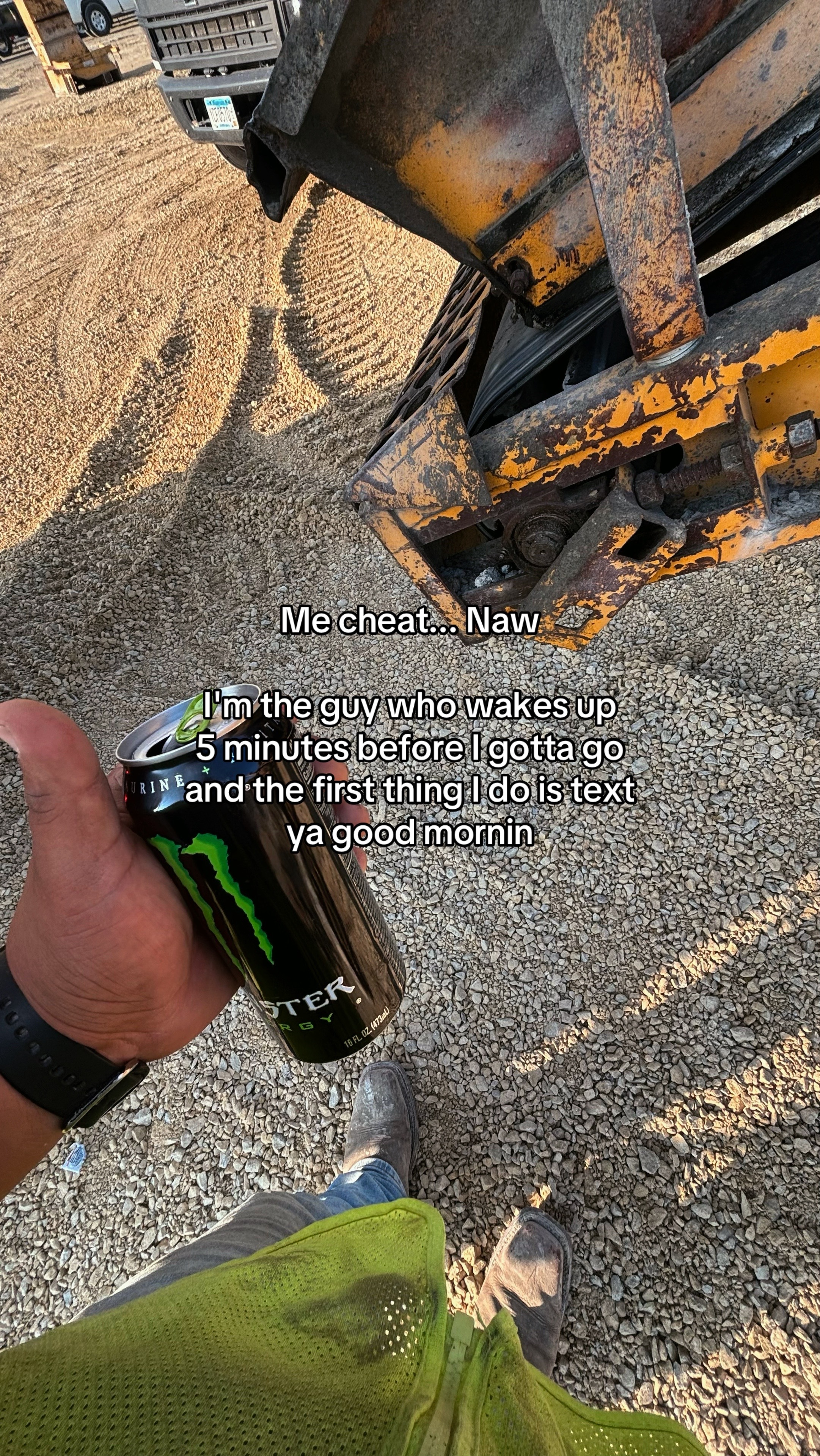 @Maury_6.0